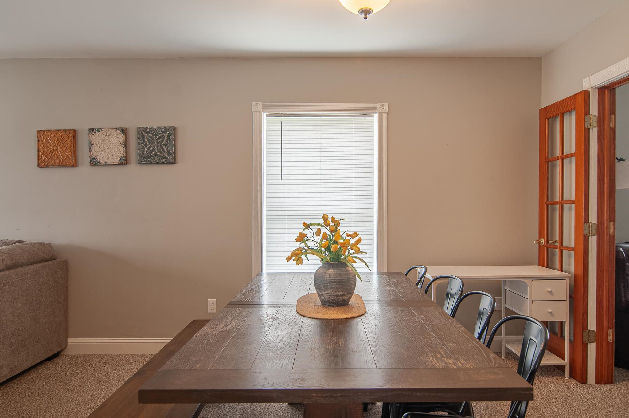 8181 Main Street, Birch Run, MI 48415 — Photo 9
