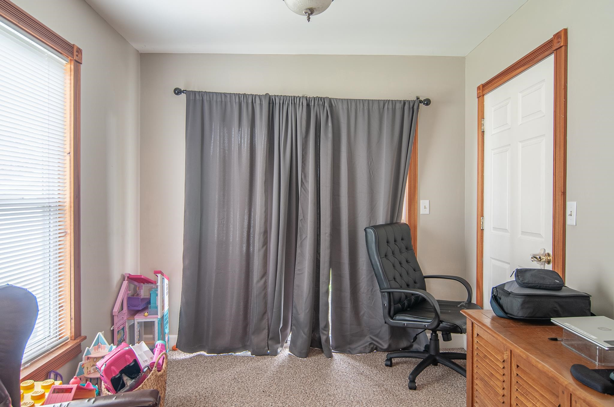 8181 Main Street, Birch Run, MI 48415 — Photo 10