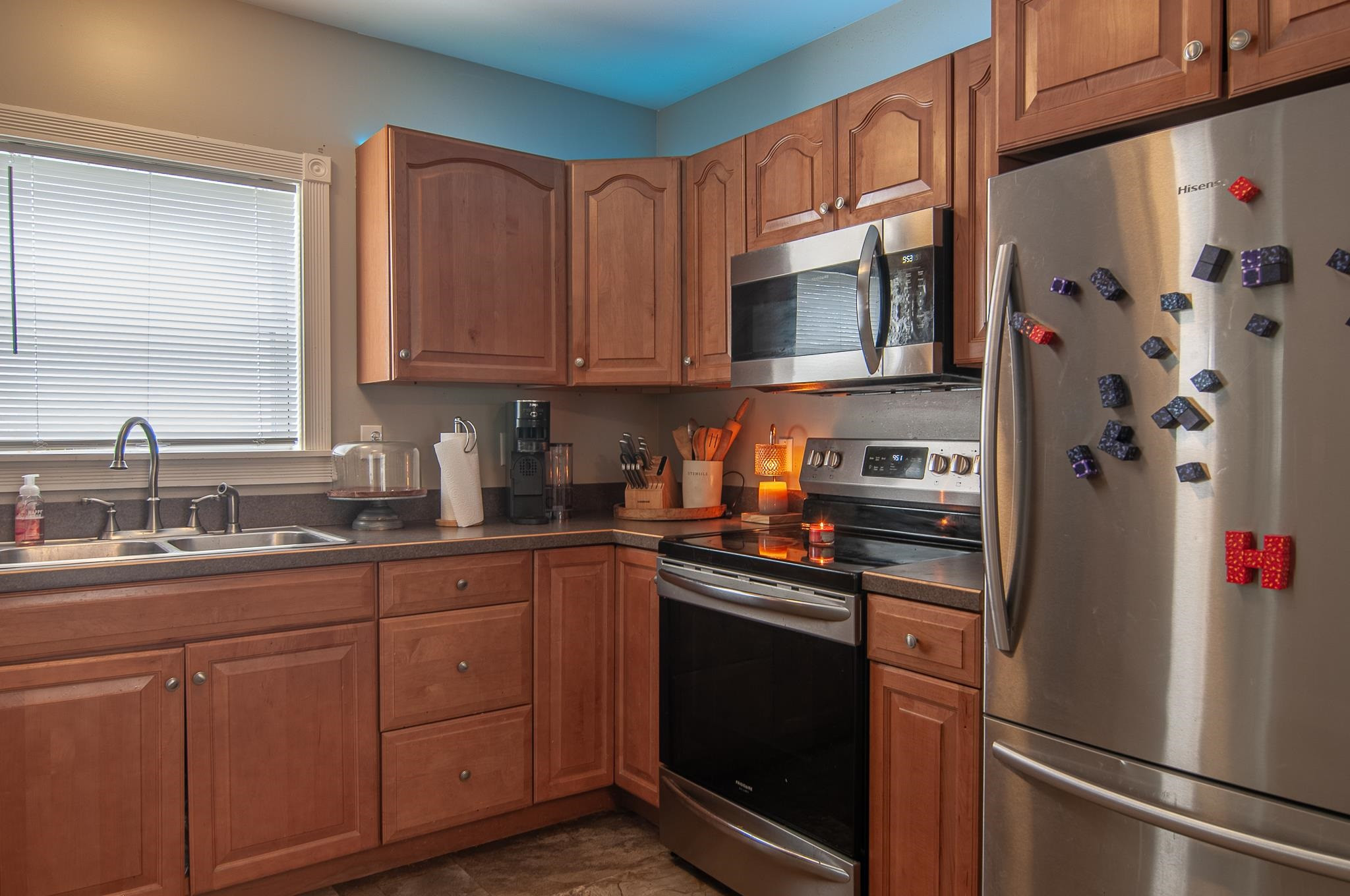 8181 Main Street, Birch Run, MI 48415 — Photo 11