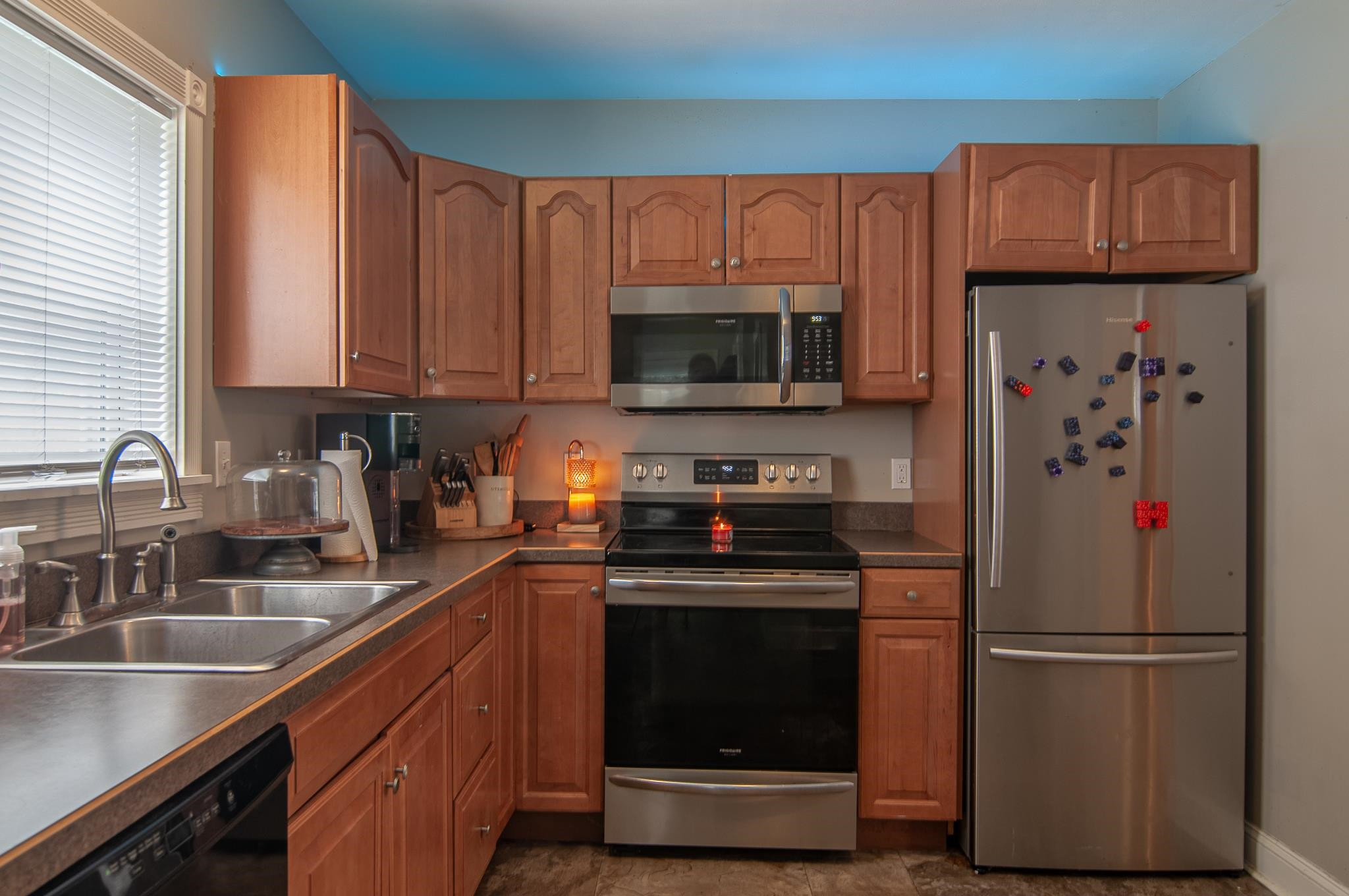 8181 Main Street, Birch Run, MI 48415 — Photo 12
