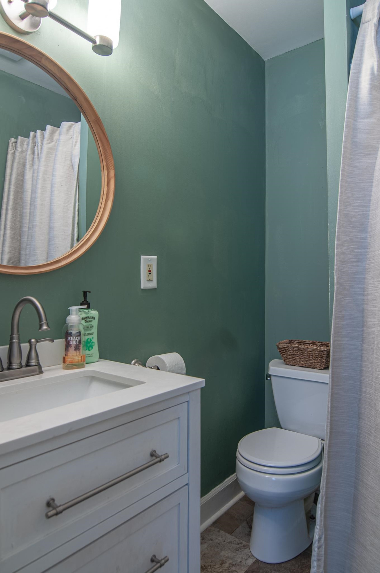 8181 Main Street, Birch Run, MI 48415 — Photo 13