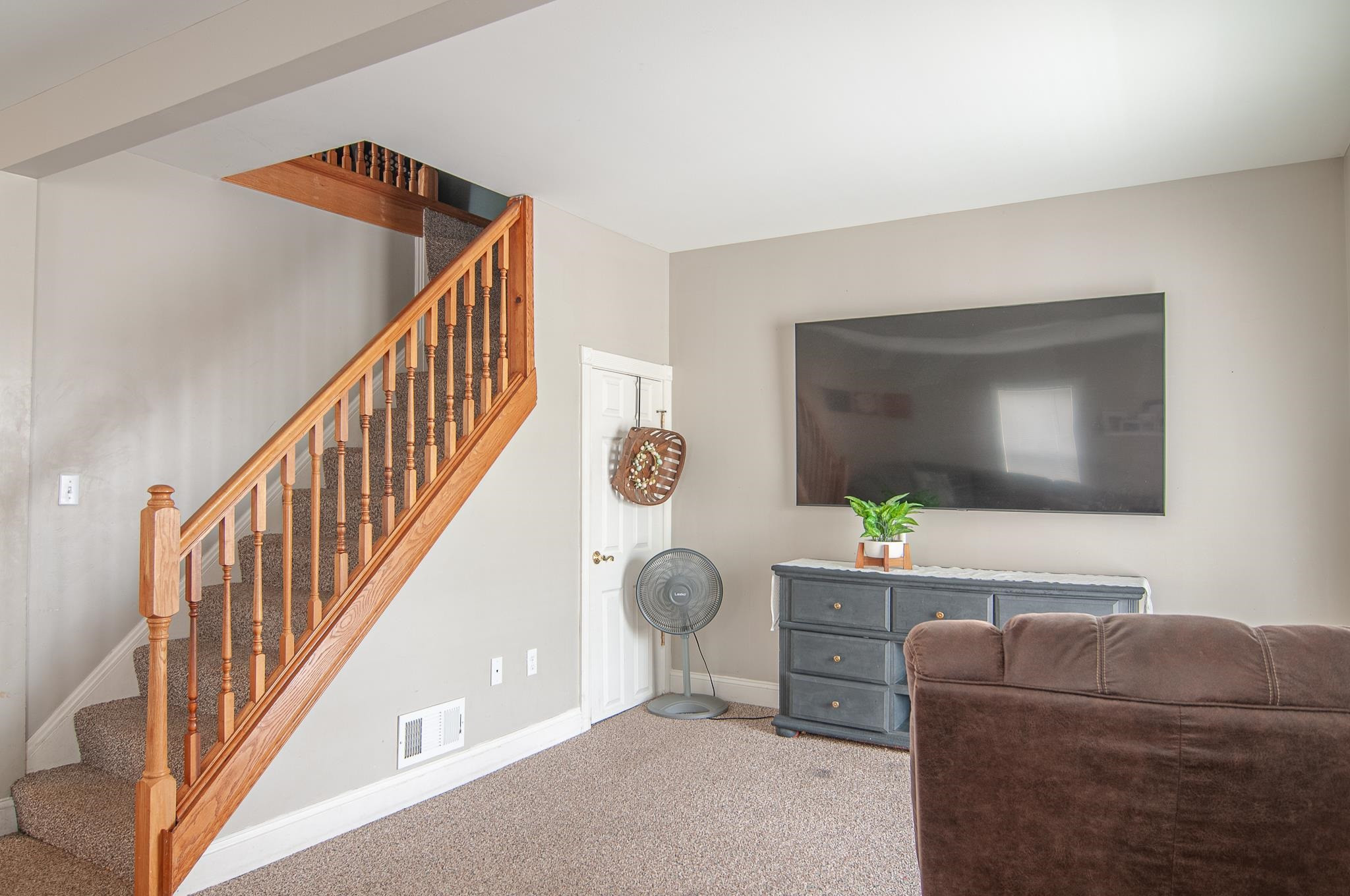 8181 Main Street, Birch Run, MI 48415 — Photo 14
