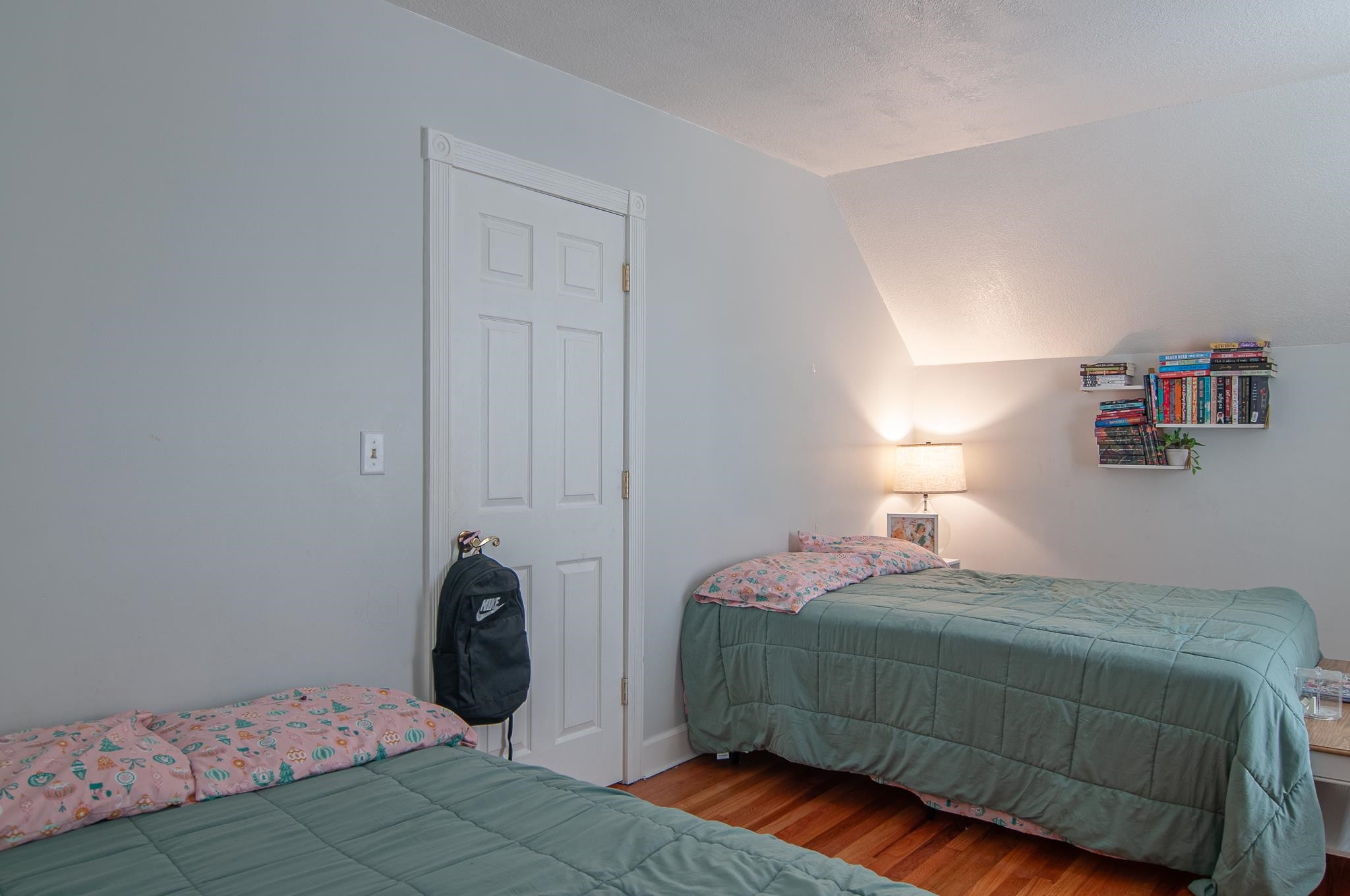 8181 Main Street, Birch Run, MI 48415 — Photo 19
