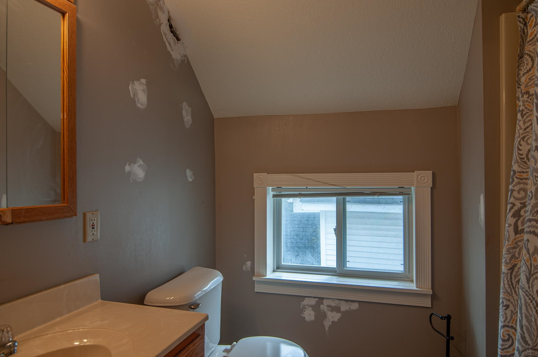 8181 Main Street, Birch Run, MI 48415 — Photo 20