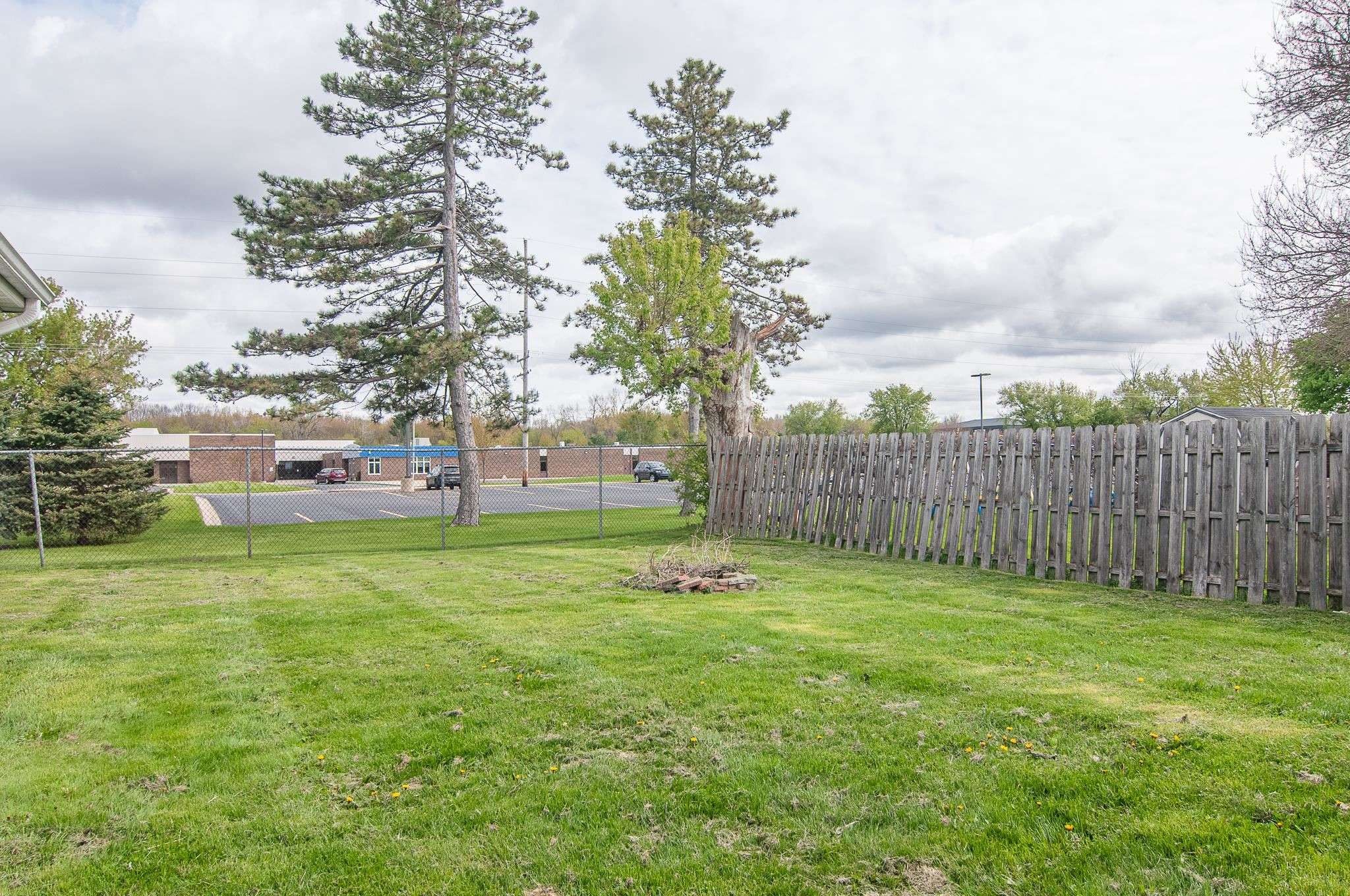 8181 Main Street, Birch Run, MI 48415 — Photo 21