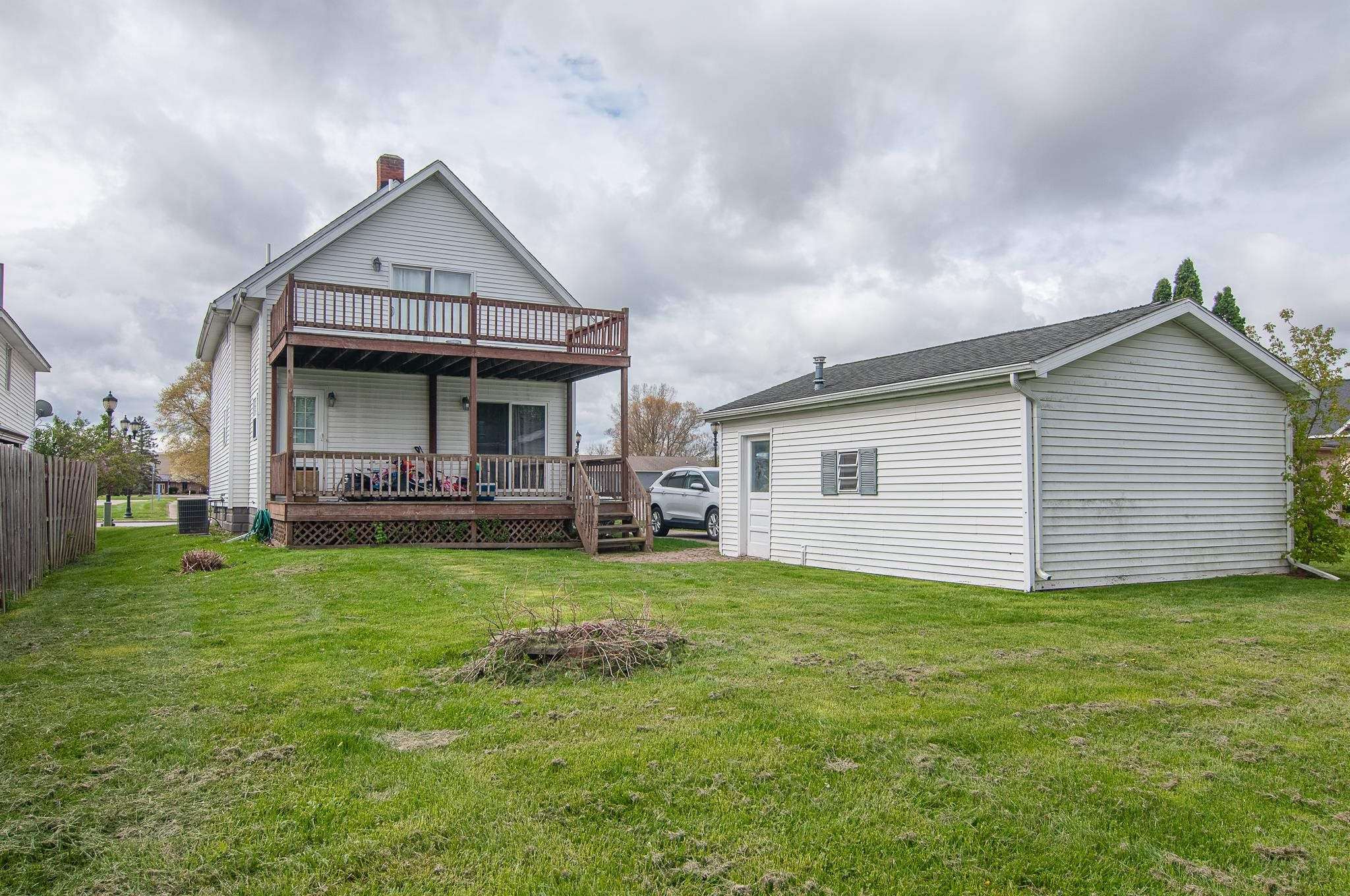8181 Main Street, Birch Run, MI 48415 — Photo 22