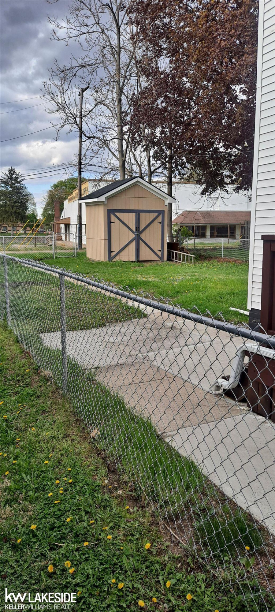 15 Michigan Street, Mount Clemens, MI 48043 — Photo 3