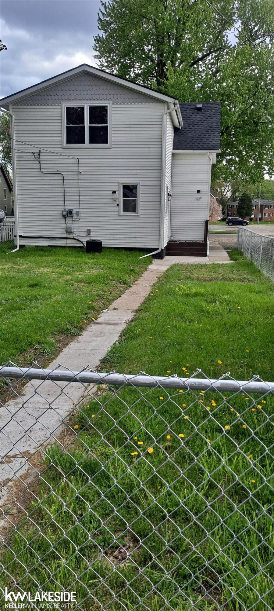 15 Michigan Street, Mount Clemens, MI 48043 — Photo 5