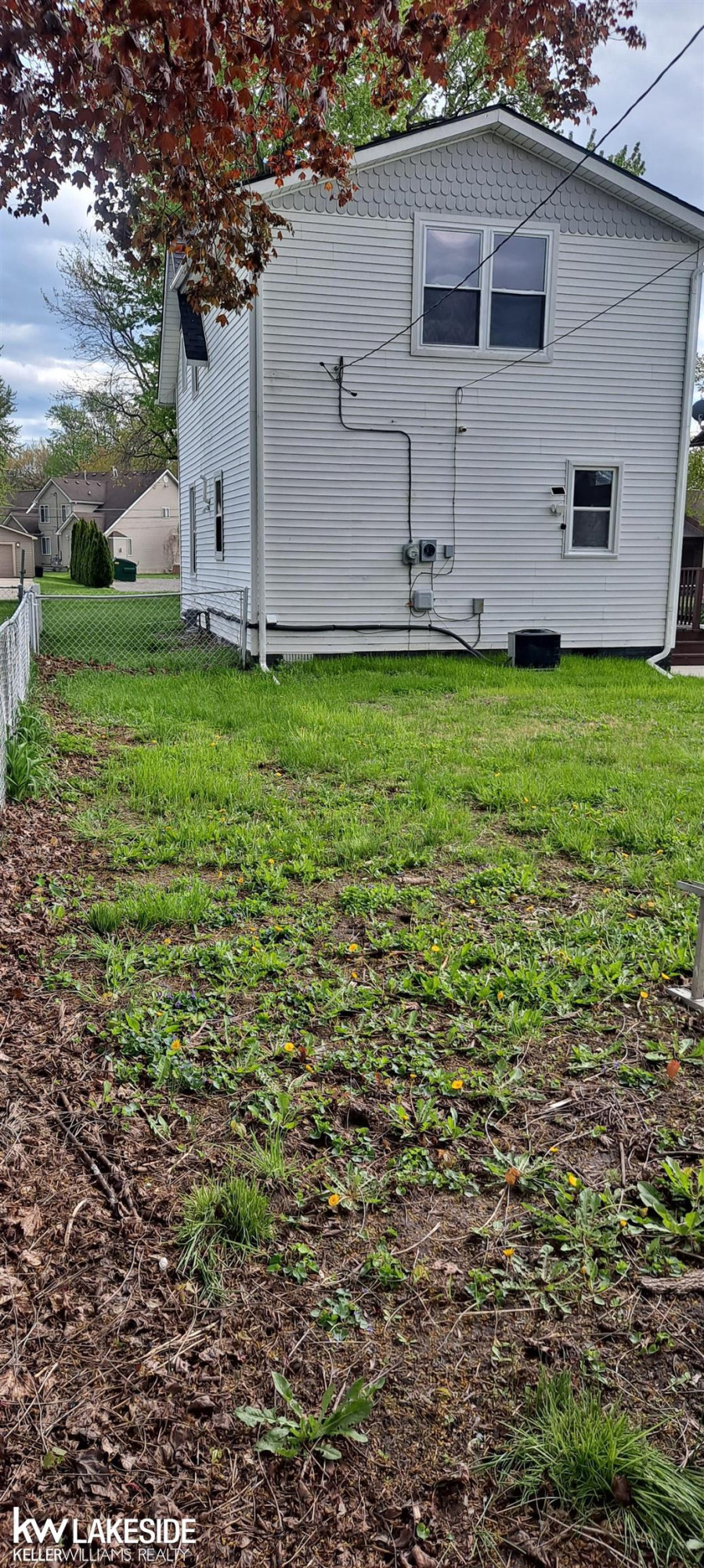 15 Michigan Street, Mount Clemens, MI 48043 — Photo 6