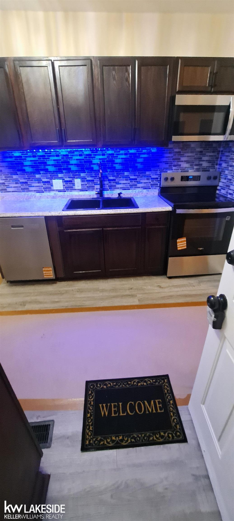 15 Michigan Street, Mount Clemens, MI 48043 — Photo 9