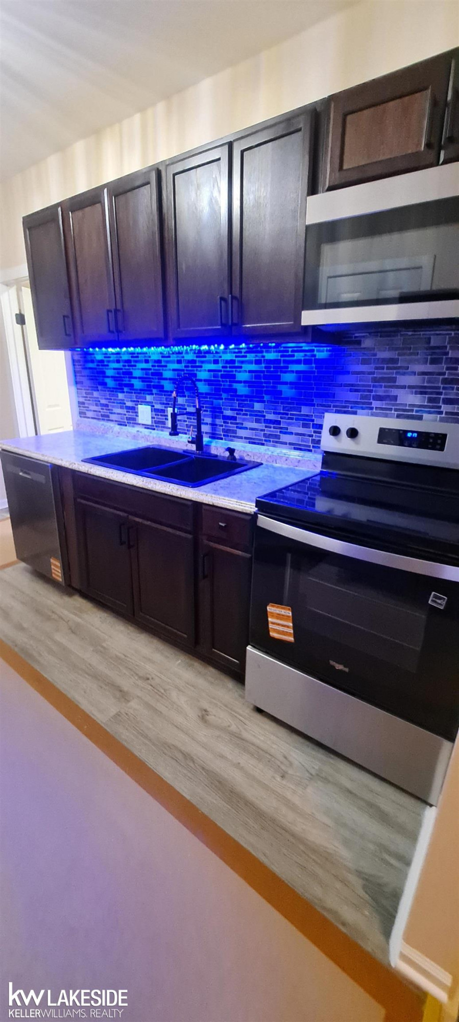 15 Michigan Street, Mount Clemens, MI 48043 — Photo 10
