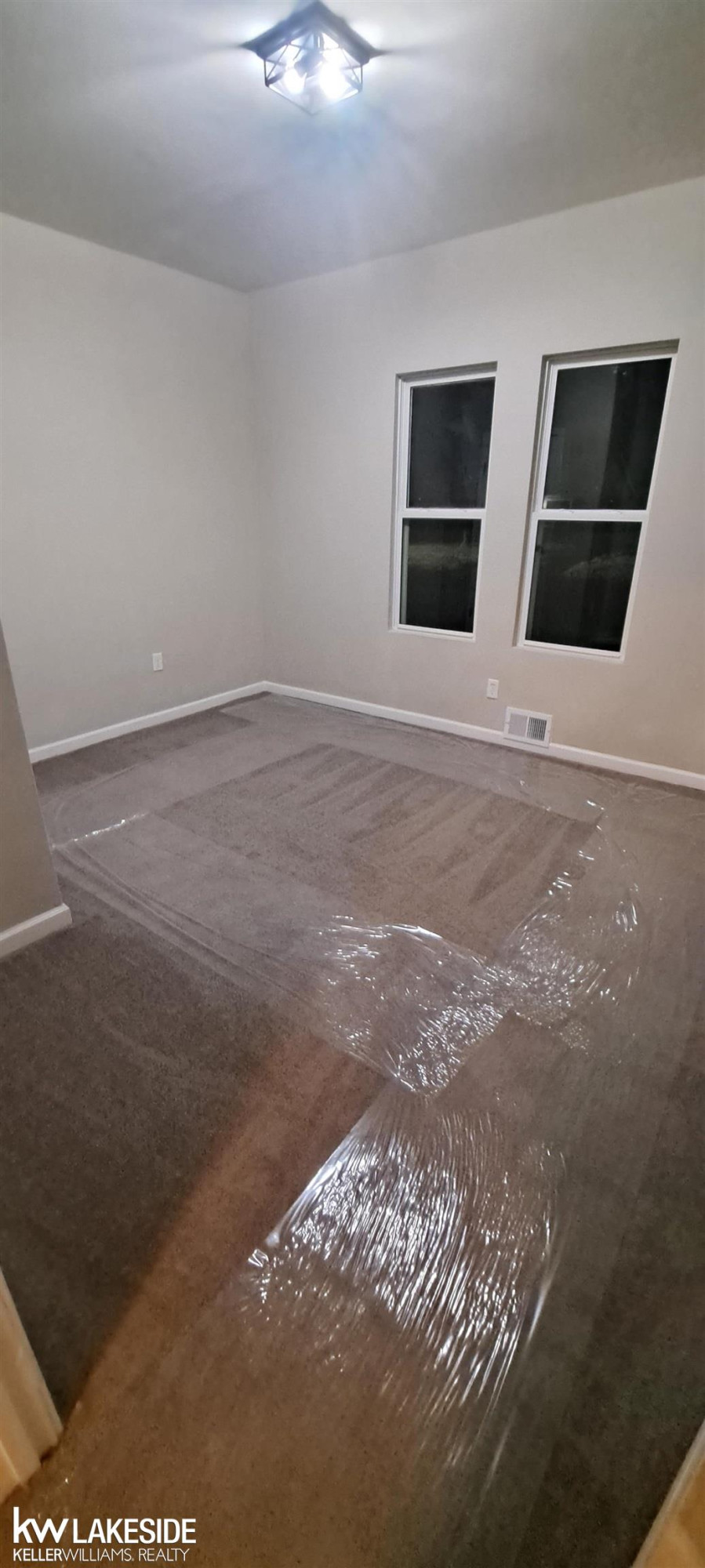 15 Michigan Street, Mount Clemens, MI 48043 — Photo 15