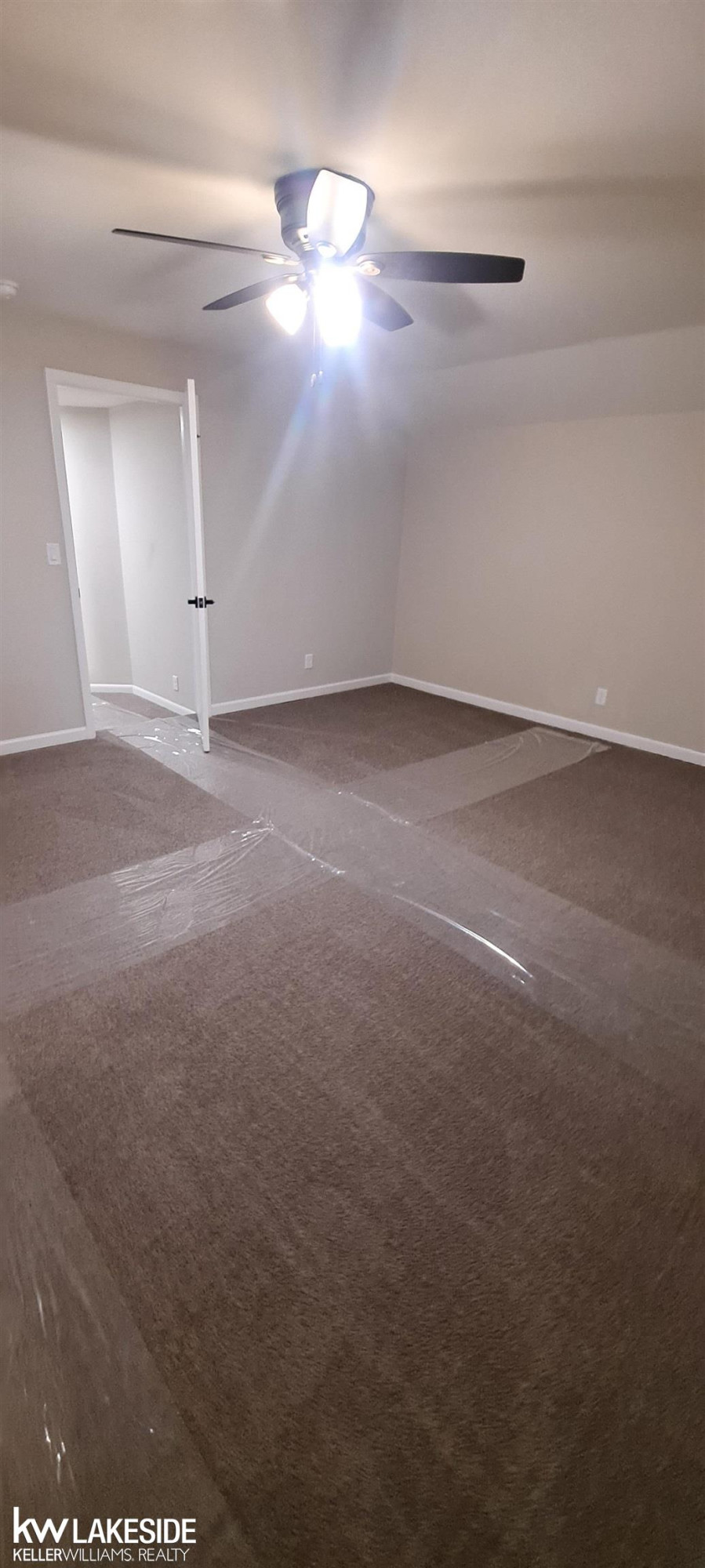 15 Michigan Street, Mount Clemens, MI 48043 — Photo 21