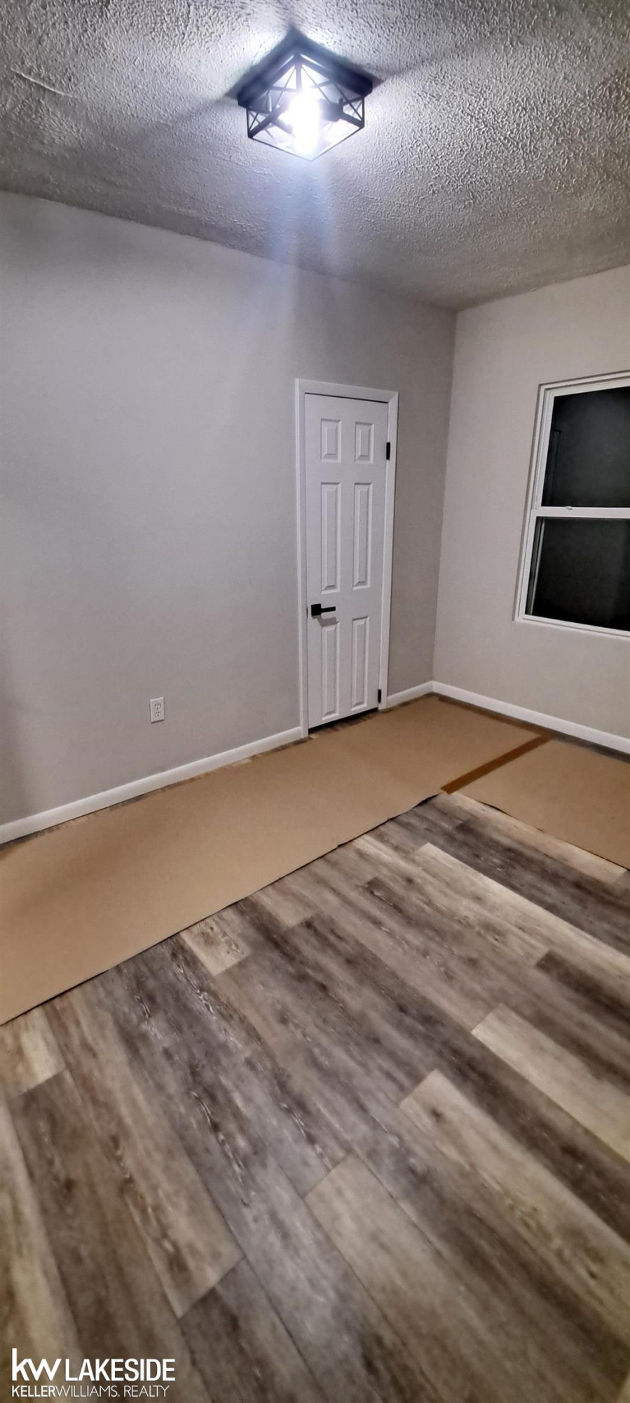 15 Michigan Street, Mount Clemens, MI 48043 — Photo 23