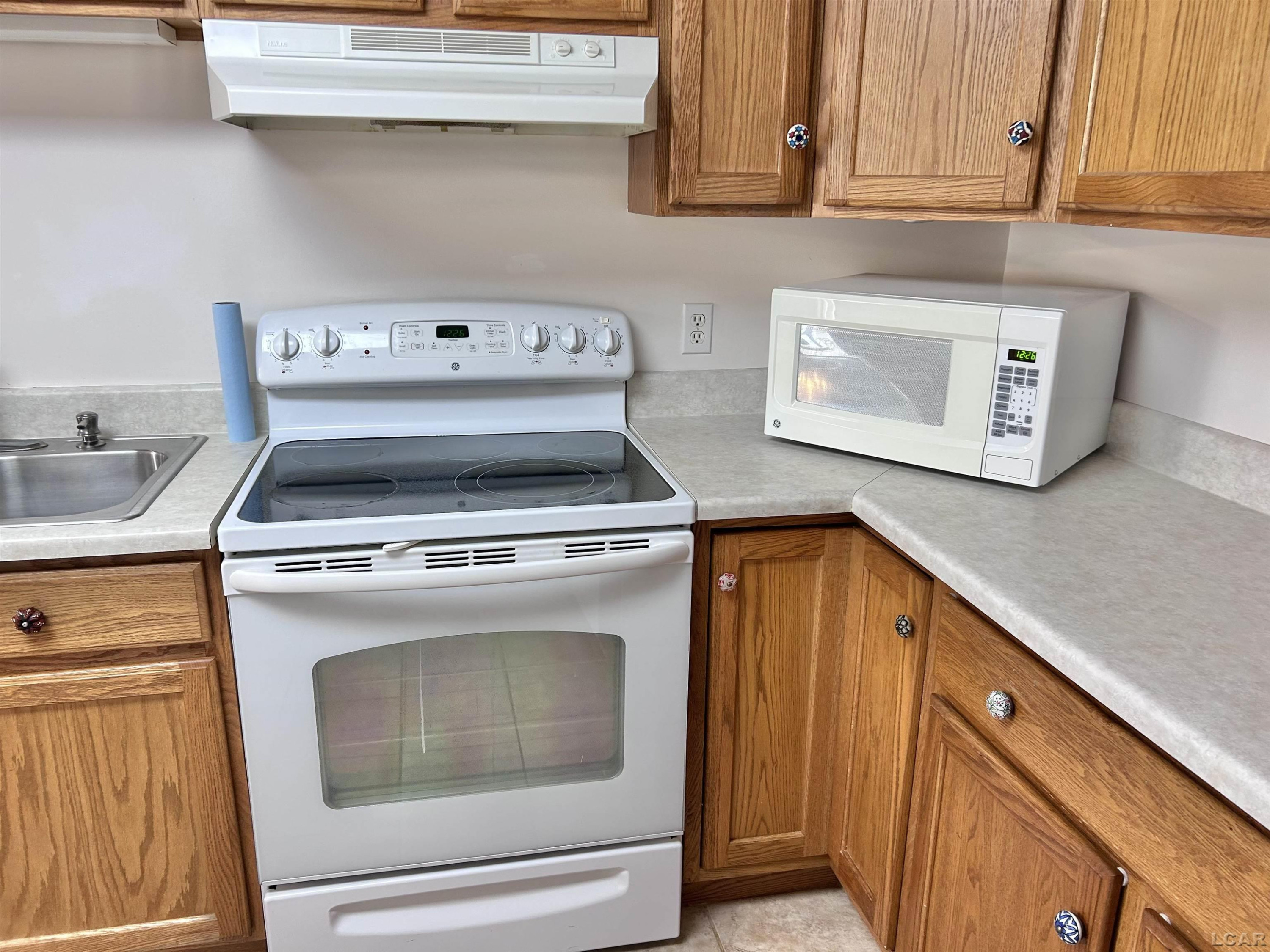 104 Lakewood Drive, Adrian, MI 49221 — Photo 8