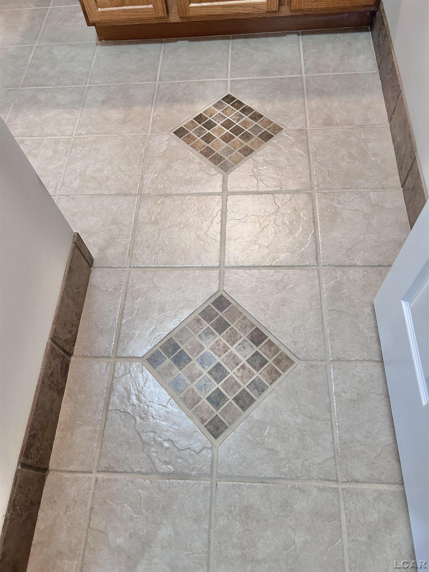 104 Lakewood Drive, Adrian, MI 49221 — Photo 13