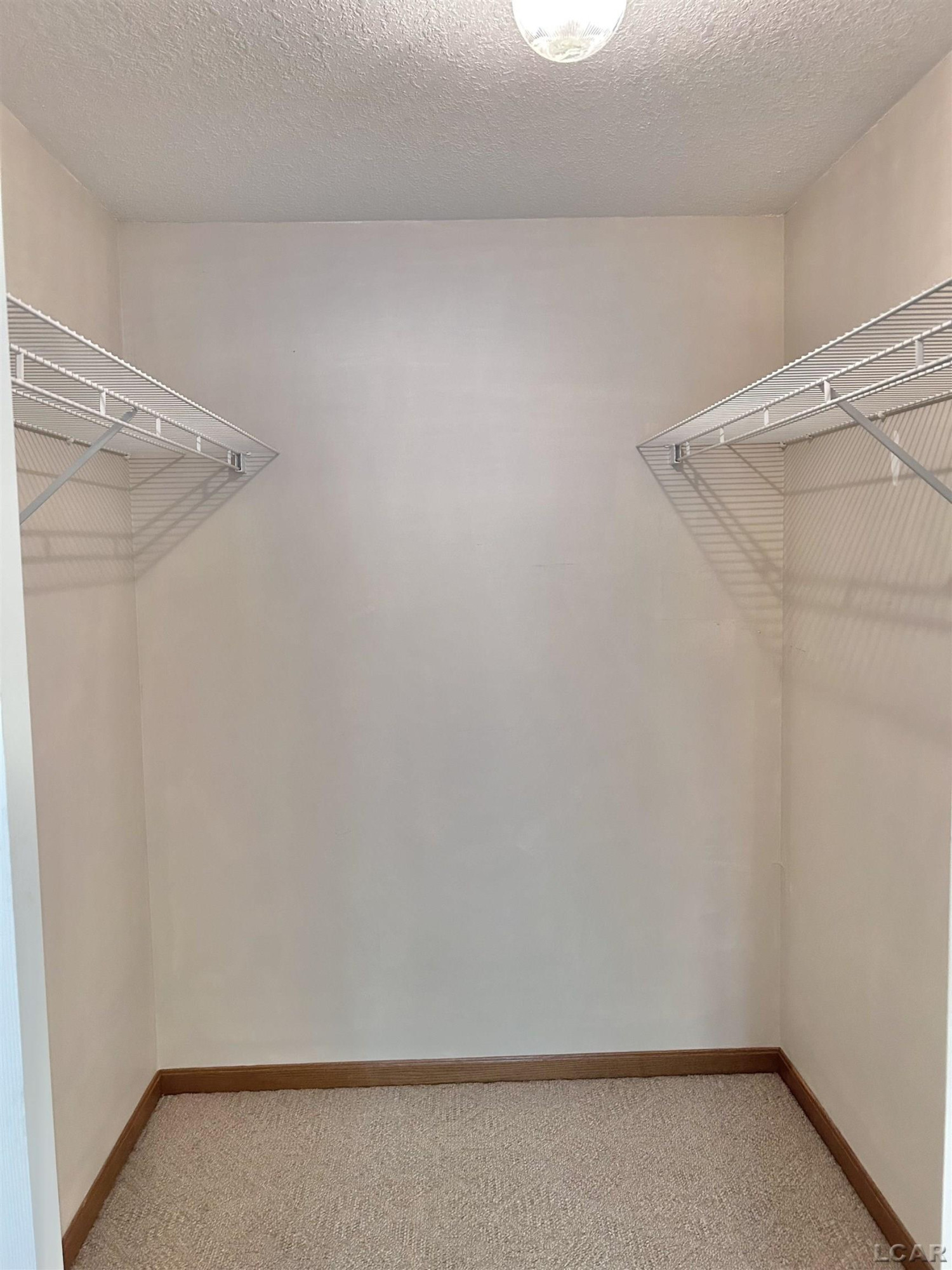 104 Lakewood Drive, Adrian, MI 49221 — Photo 17