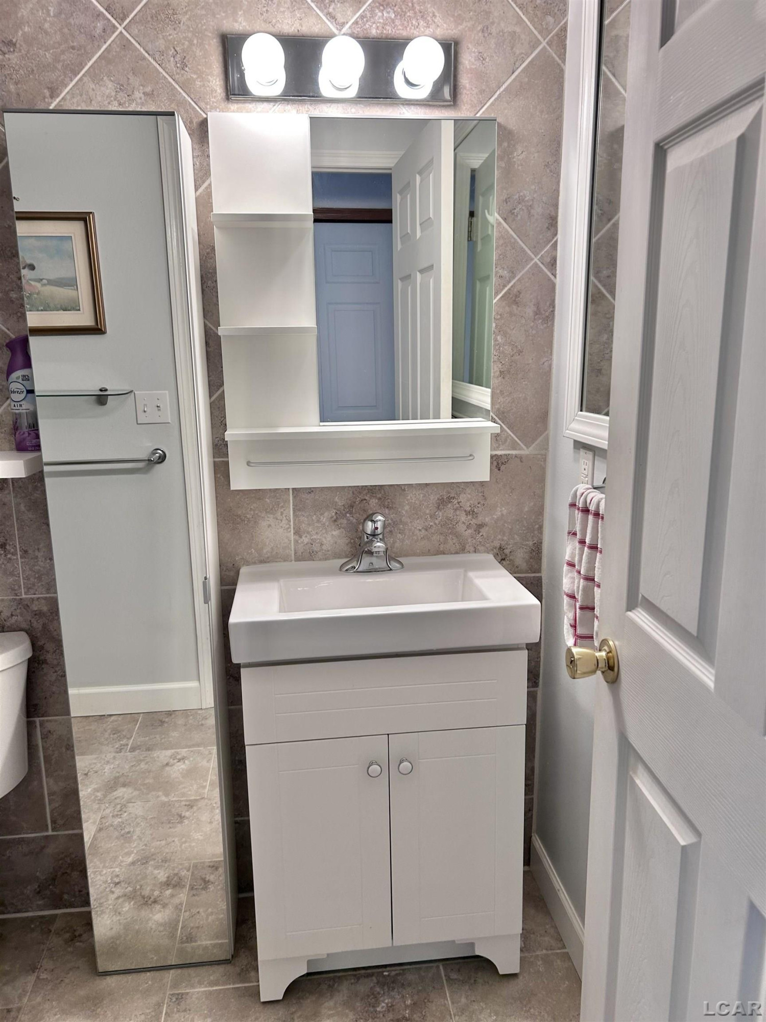 104 Lakewood Drive, Adrian, MI 49221 — Photo 18