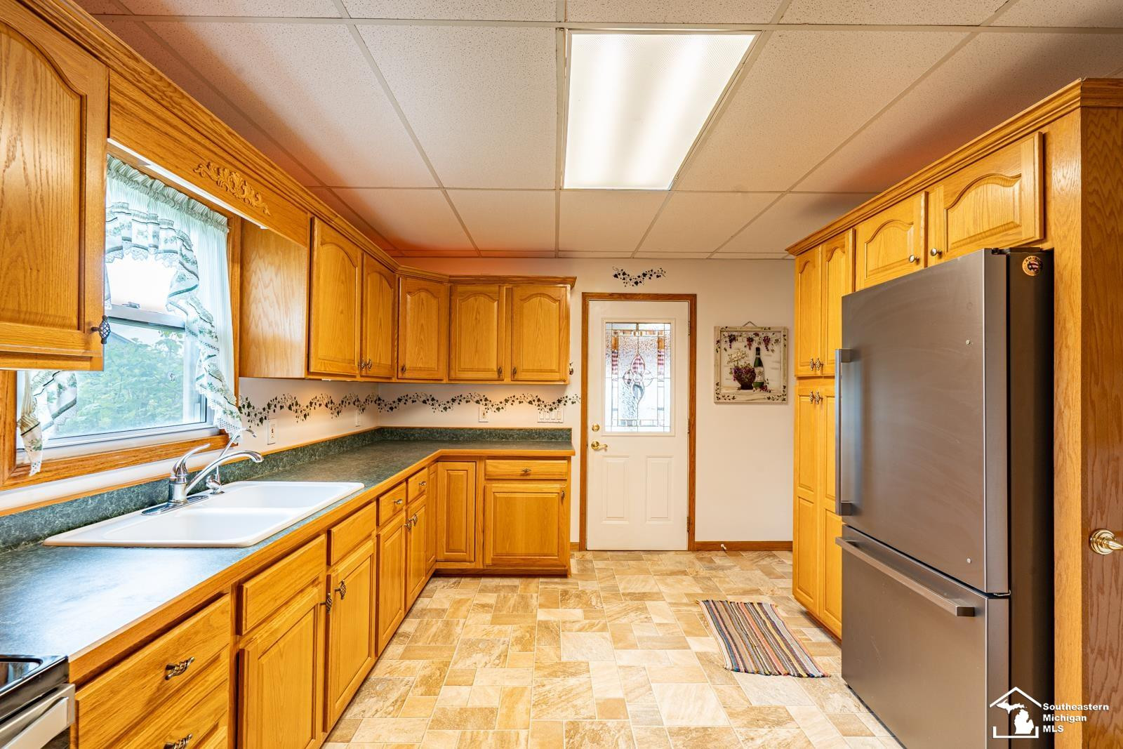 2737 Lewis Avenue, Ida, MI 48140 — Photo 5
