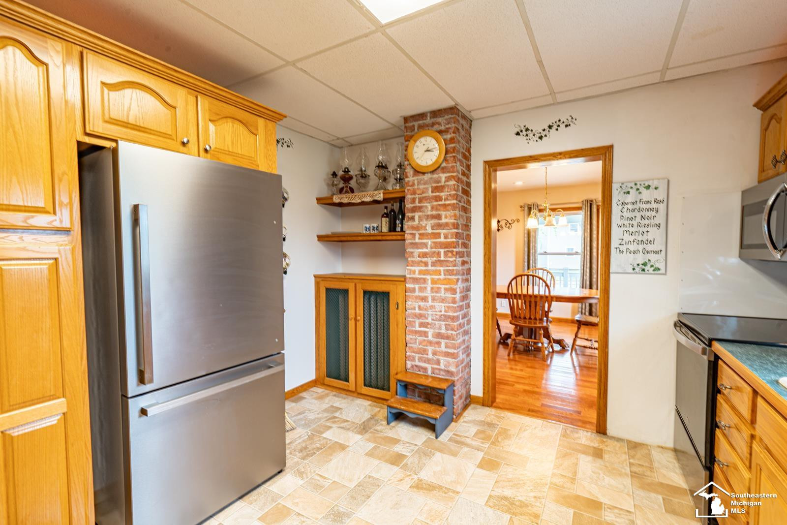 2737 Lewis Avenue, Ida, MI 48140 — Photo 6