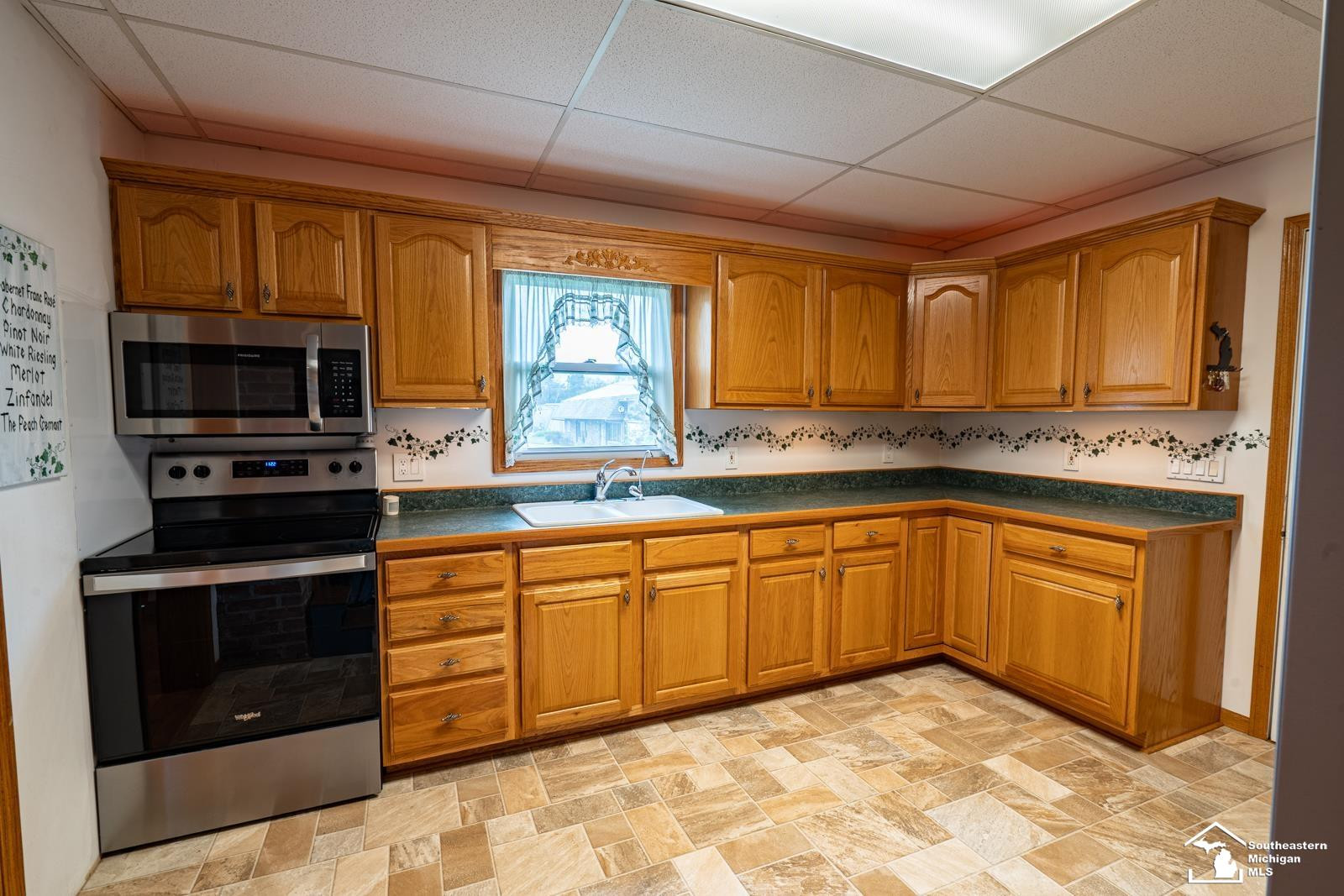 2737 Lewis Avenue, Ida, MI 48140 — Photo 7