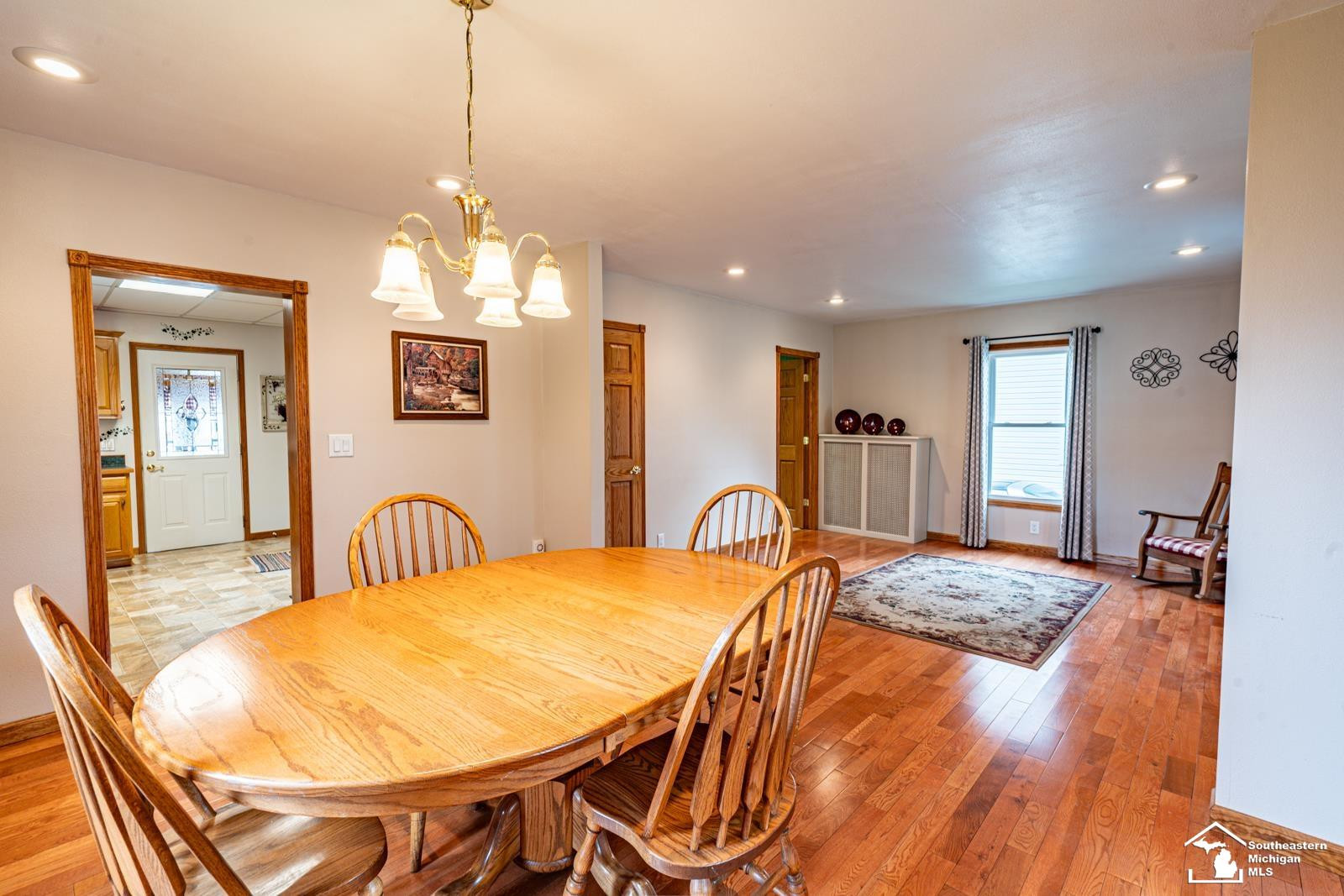 2737 Lewis Avenue, Ida, MI 48140 — Photo 8