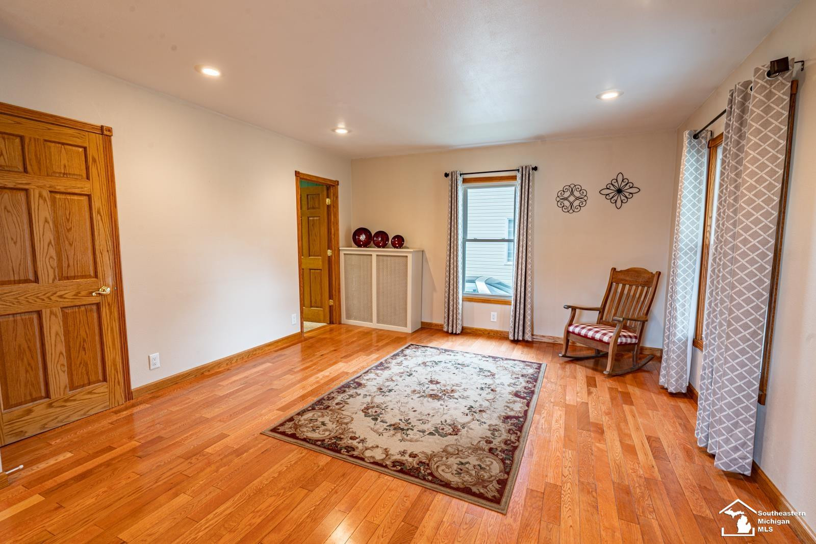 2737 Lewis Avenue, Ida, MI 48140 — Photo 9