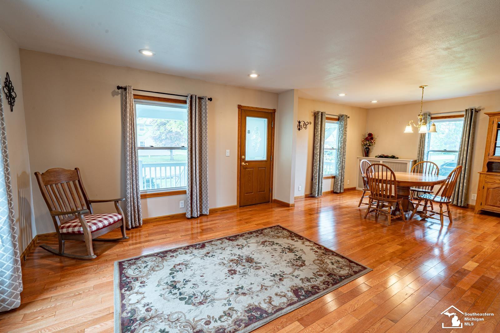 2737 Lewis Avenue, Ida, MI 48140 — Photo 10