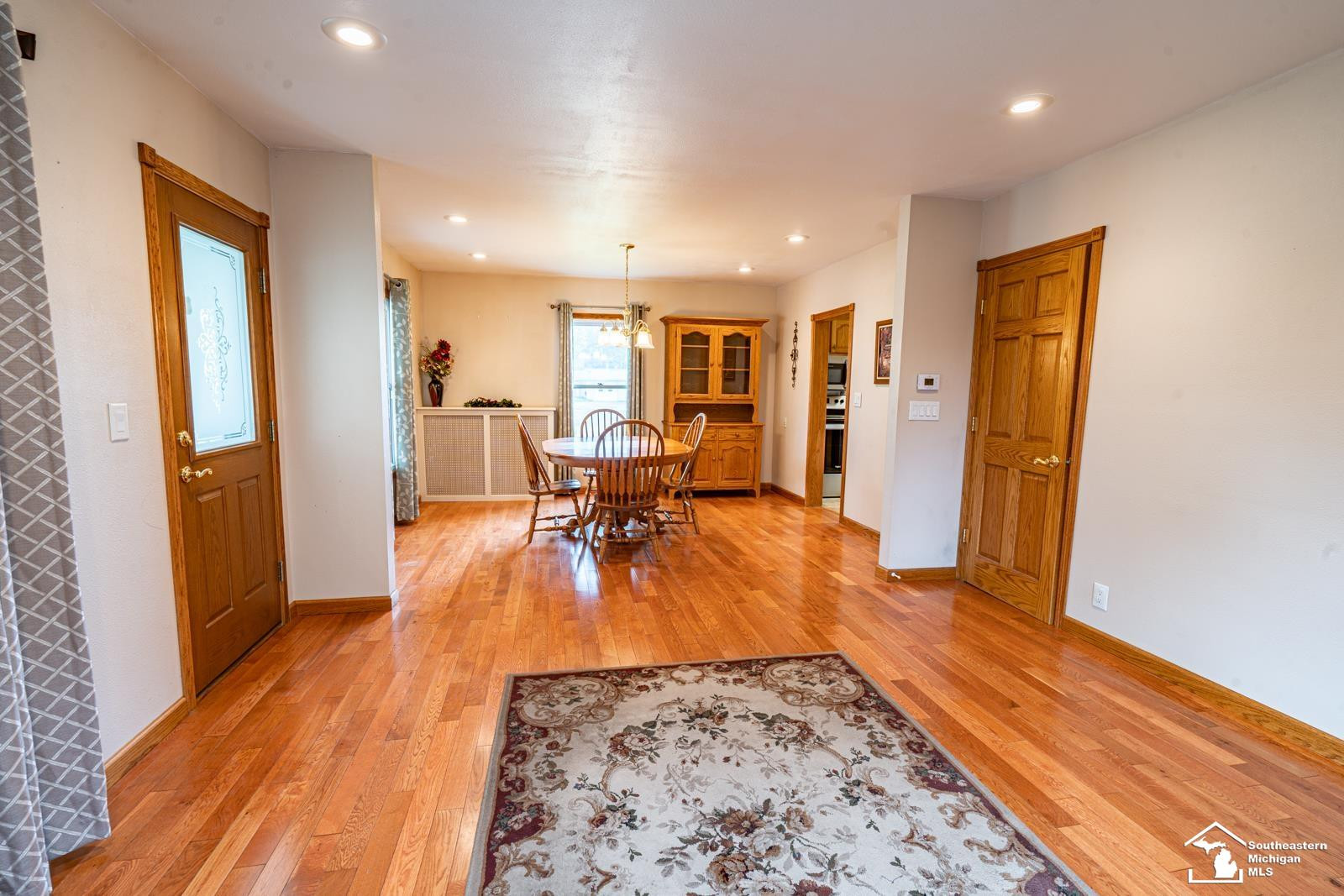 2737 Lewis Avenue, Ida, MI 48140 — Photo 11