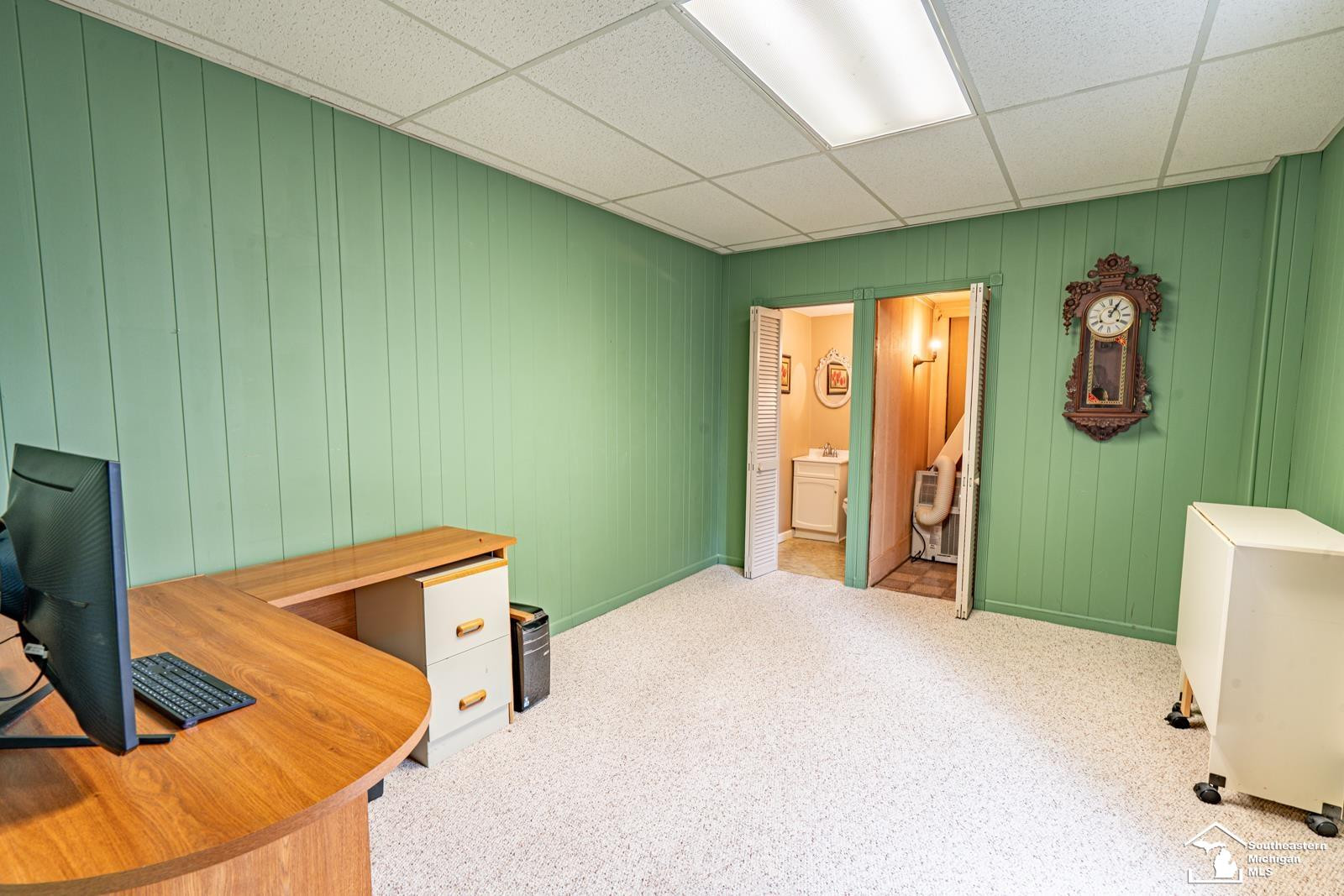 2737 Lewis Avenue, Ida, MI 48140 — Photo 12