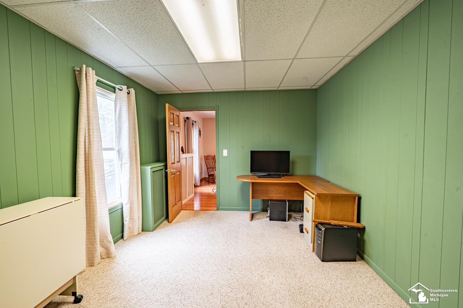 2737 Lewis Avenue, Ida, MI 48140 — Photo 13