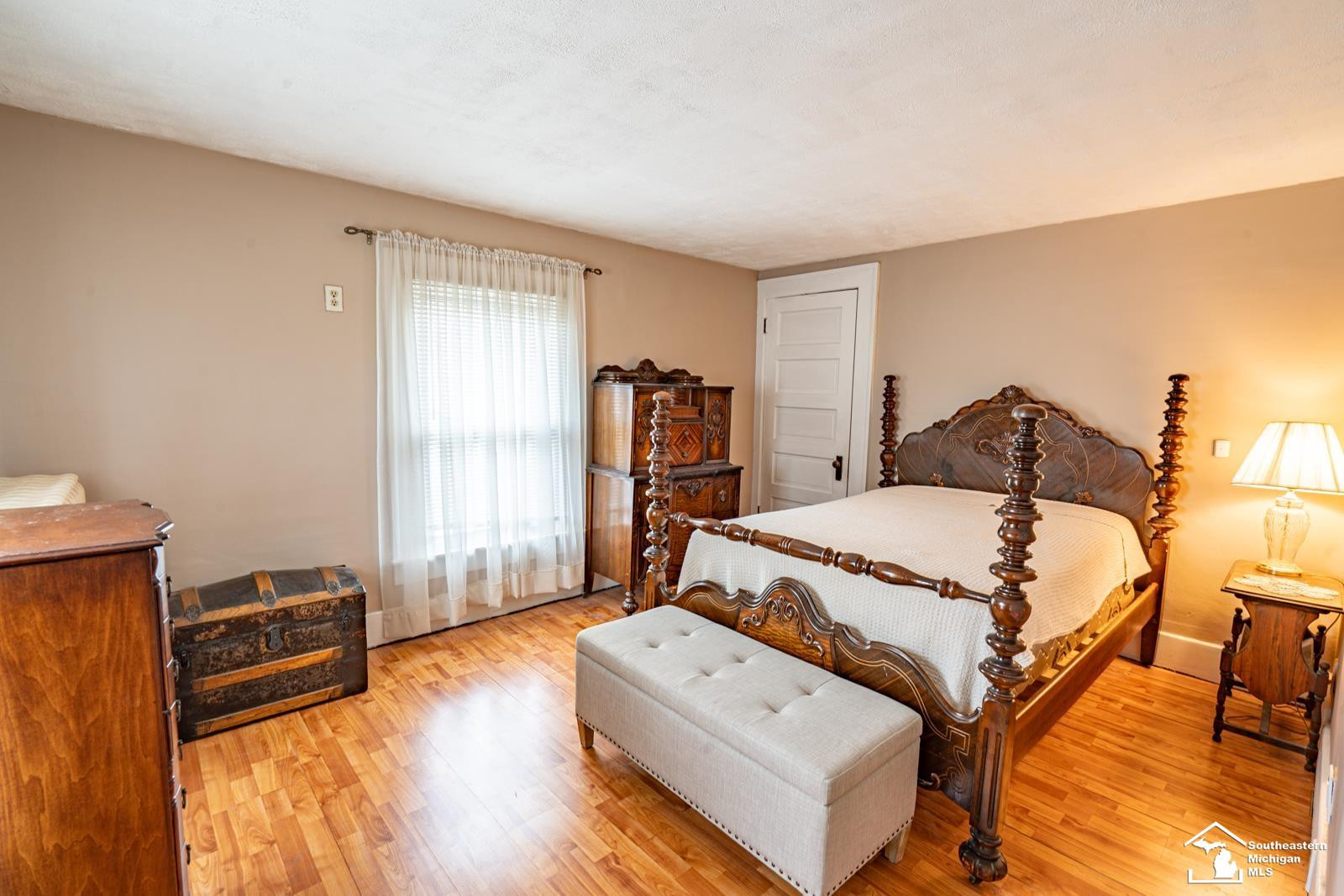 2737 Lewis Avenue, Ida, MI 48140 — Photo 14