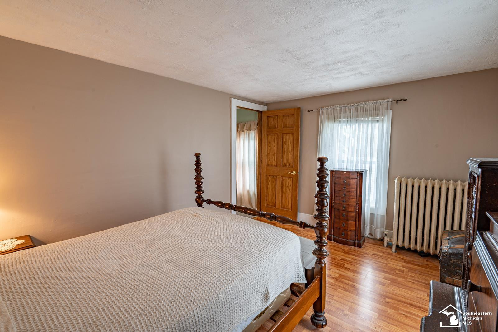 2737 Lewis Avenue, Ida, MI 48140 — Photo 15