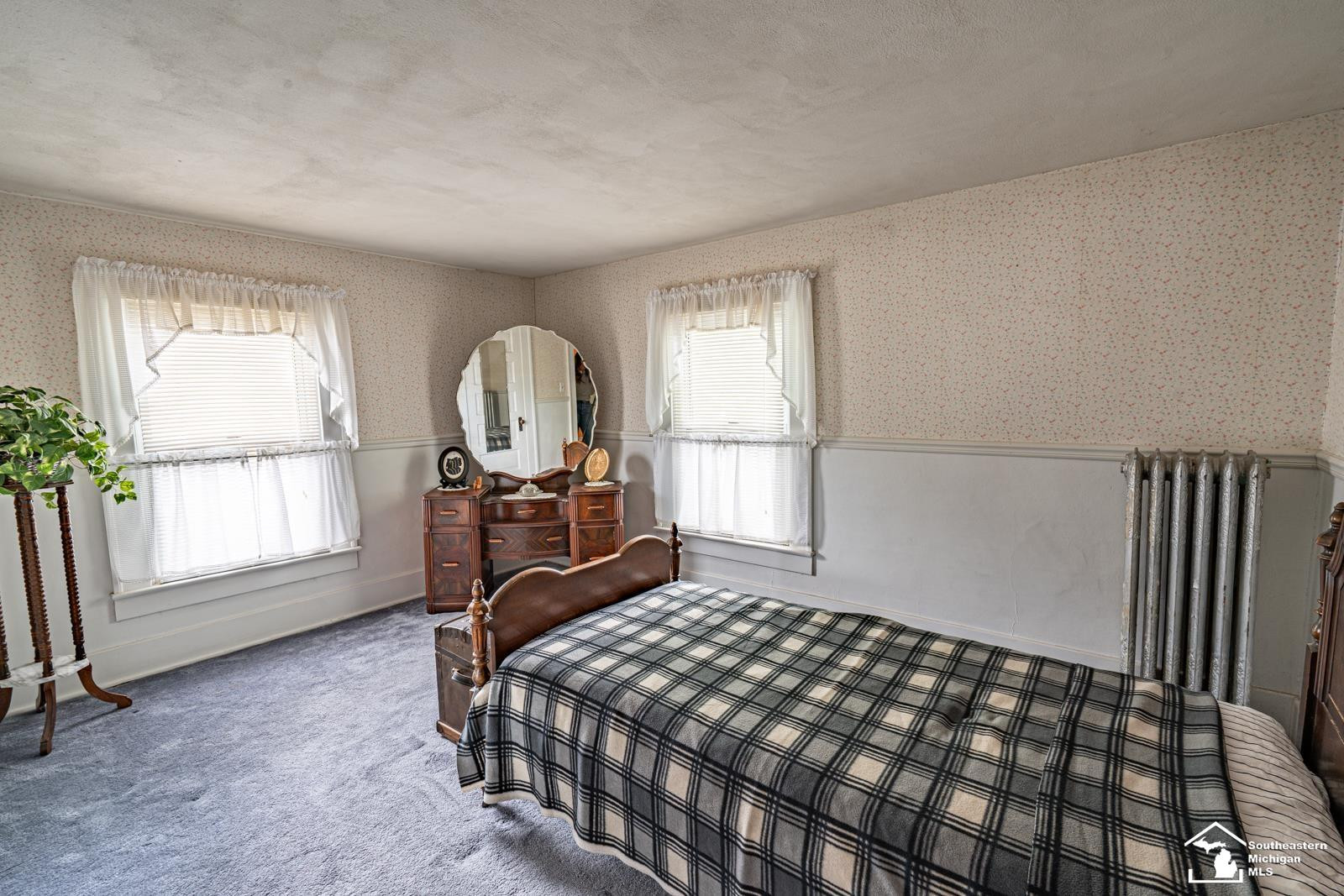 2737 Lewis Avenue, Ida, MI 48140 — Photo 16