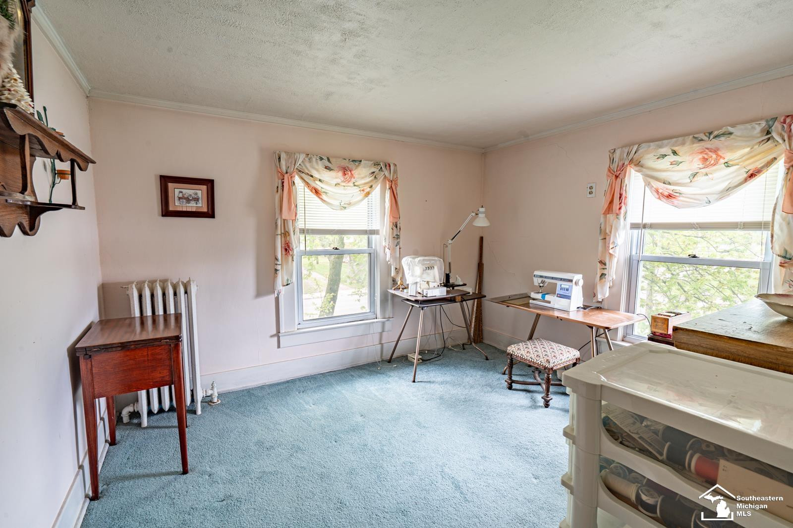 2737 Lewis Avenue, Ida, MI 48140 — Photo 18
