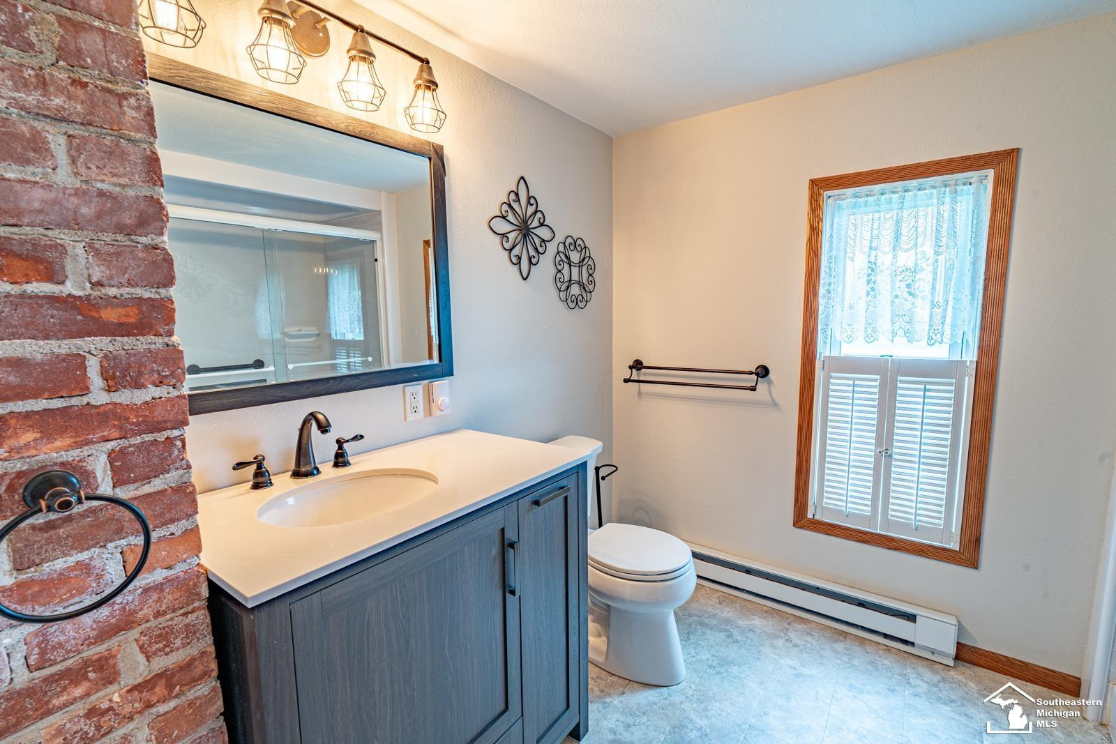 2737 Lewis Avenue, Ida, MI 48140 — Photo 19