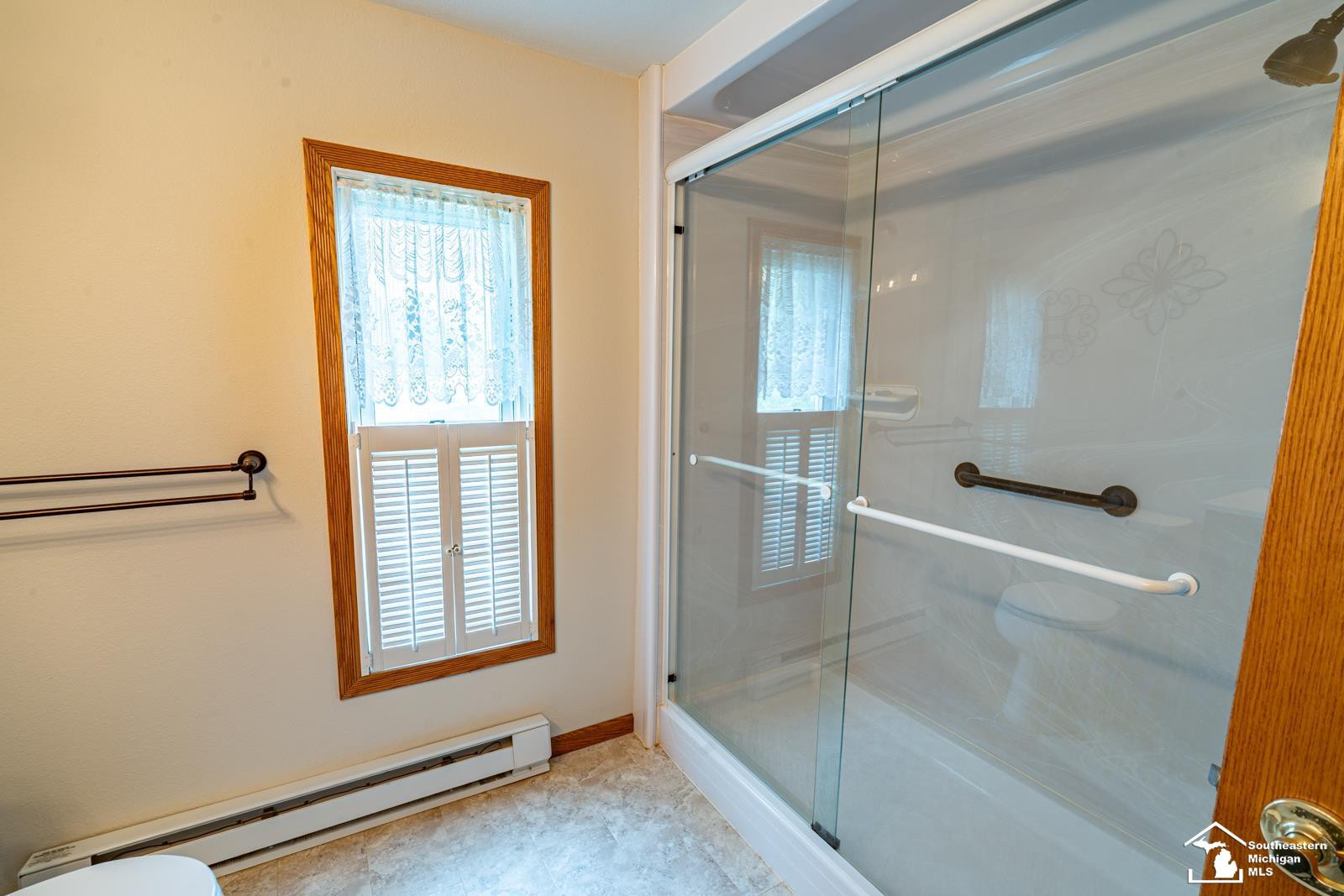 2737 Lewis Avenue, Ida, MI 48140 — Photo 20