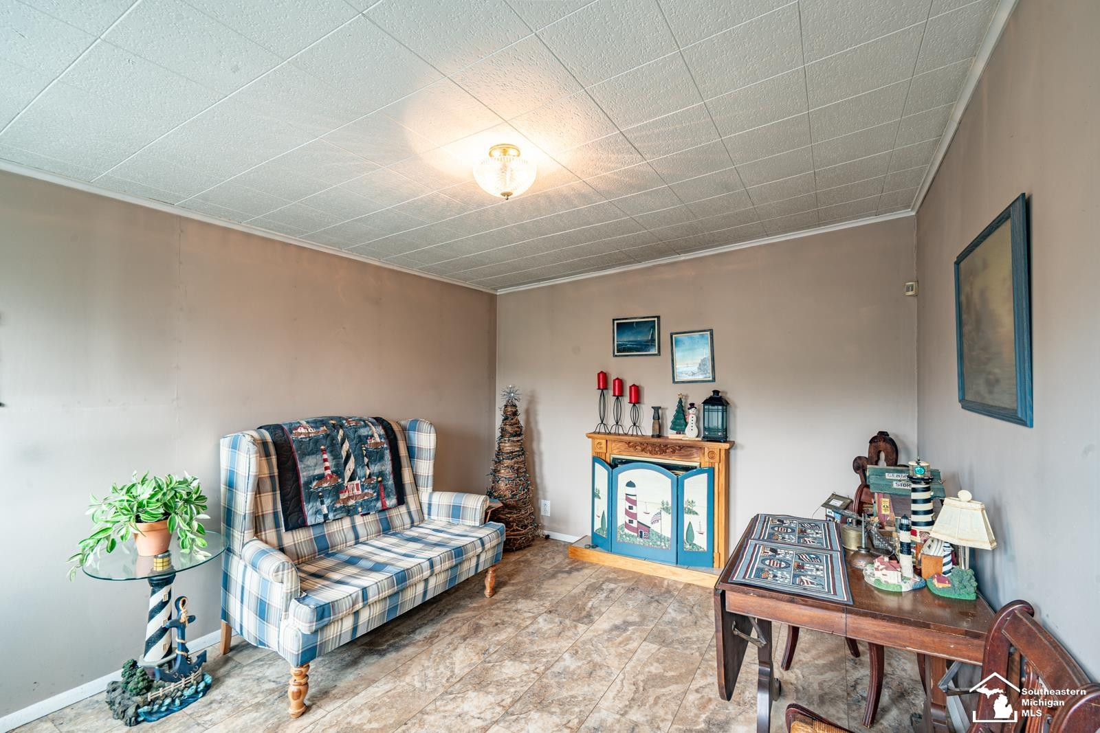 2737 Lewis Avenue, Ida, MI 48140 — Photo 22
