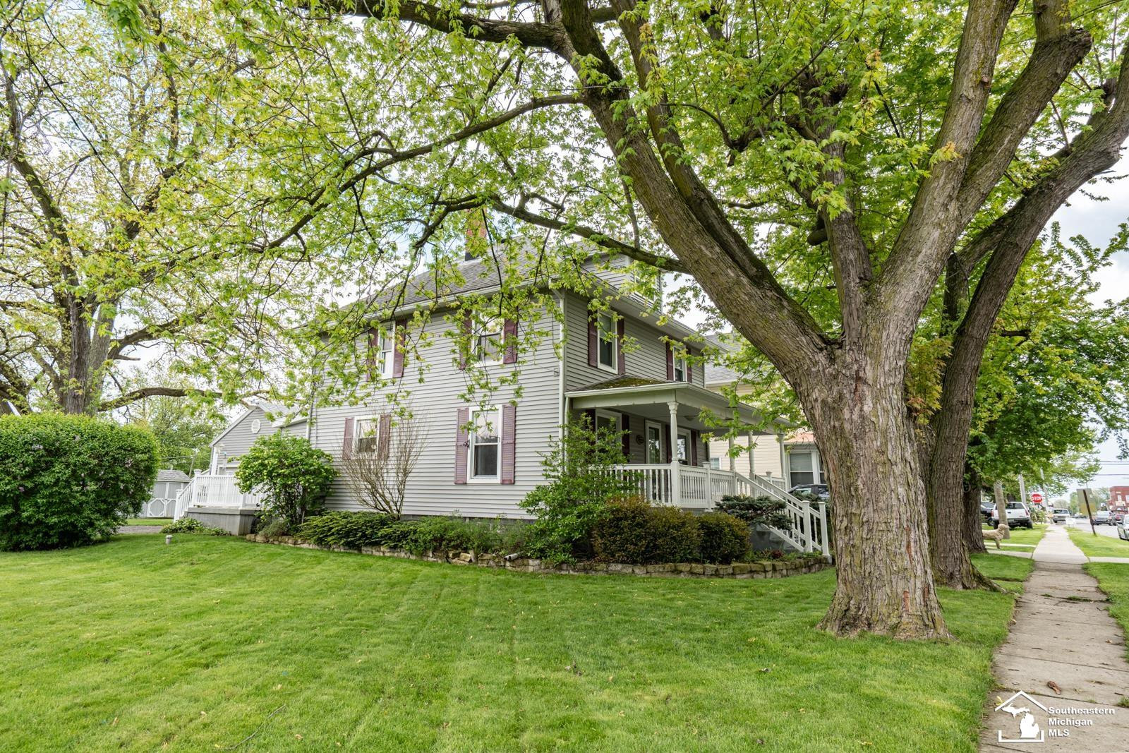 2737 Lewis Avenue, Ida, MI 48140 — Photo 23