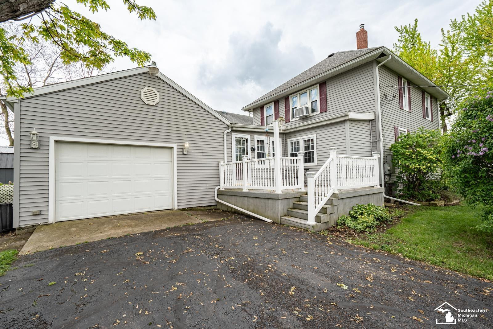 2737 Lewis Avenue, Ida, MI 48140 — Photo 24