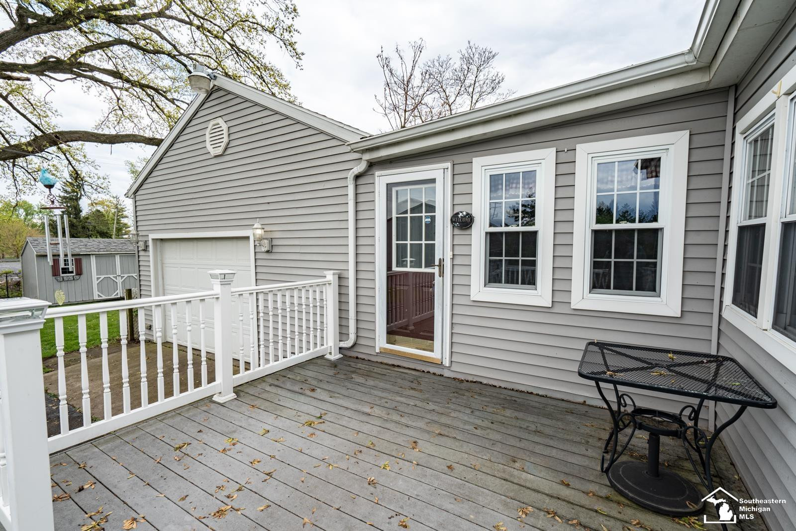 2737 Lewis Avenue, Ida, MI 48140 — Photo 25