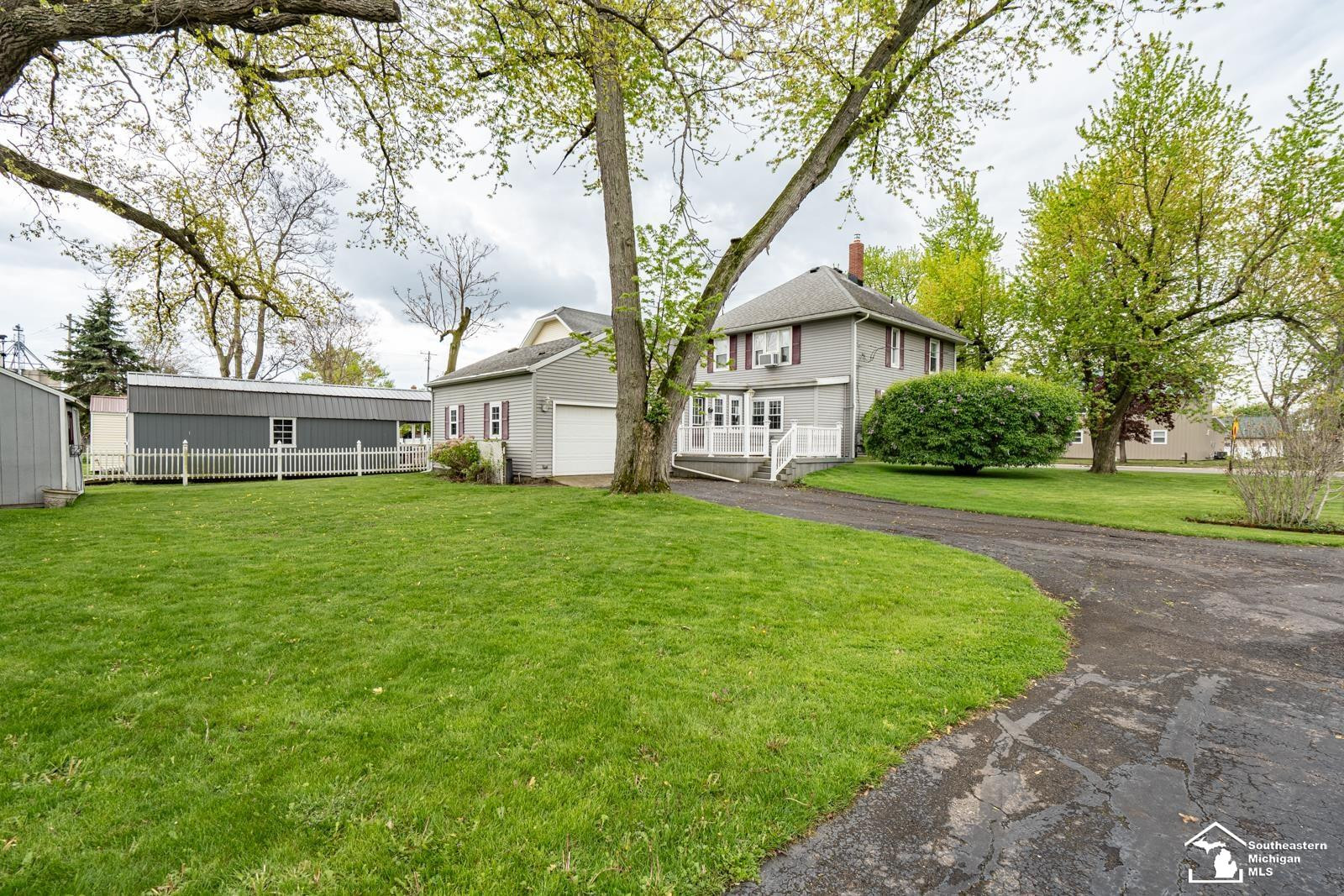 2737 Lewis Avenue, Ida, MI 48140 — Photo 26