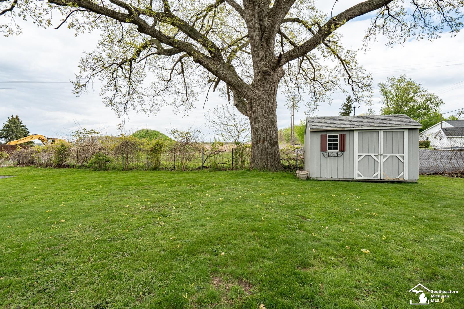 2737 Lewis Avenue, Ida, MI 48140 — Photo 27