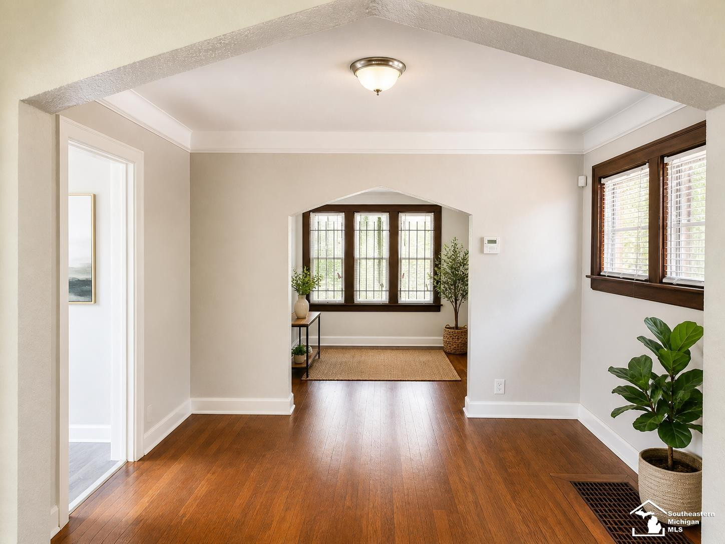 8332 Carlin Street, Detroit, MI 48228 — Photo 5