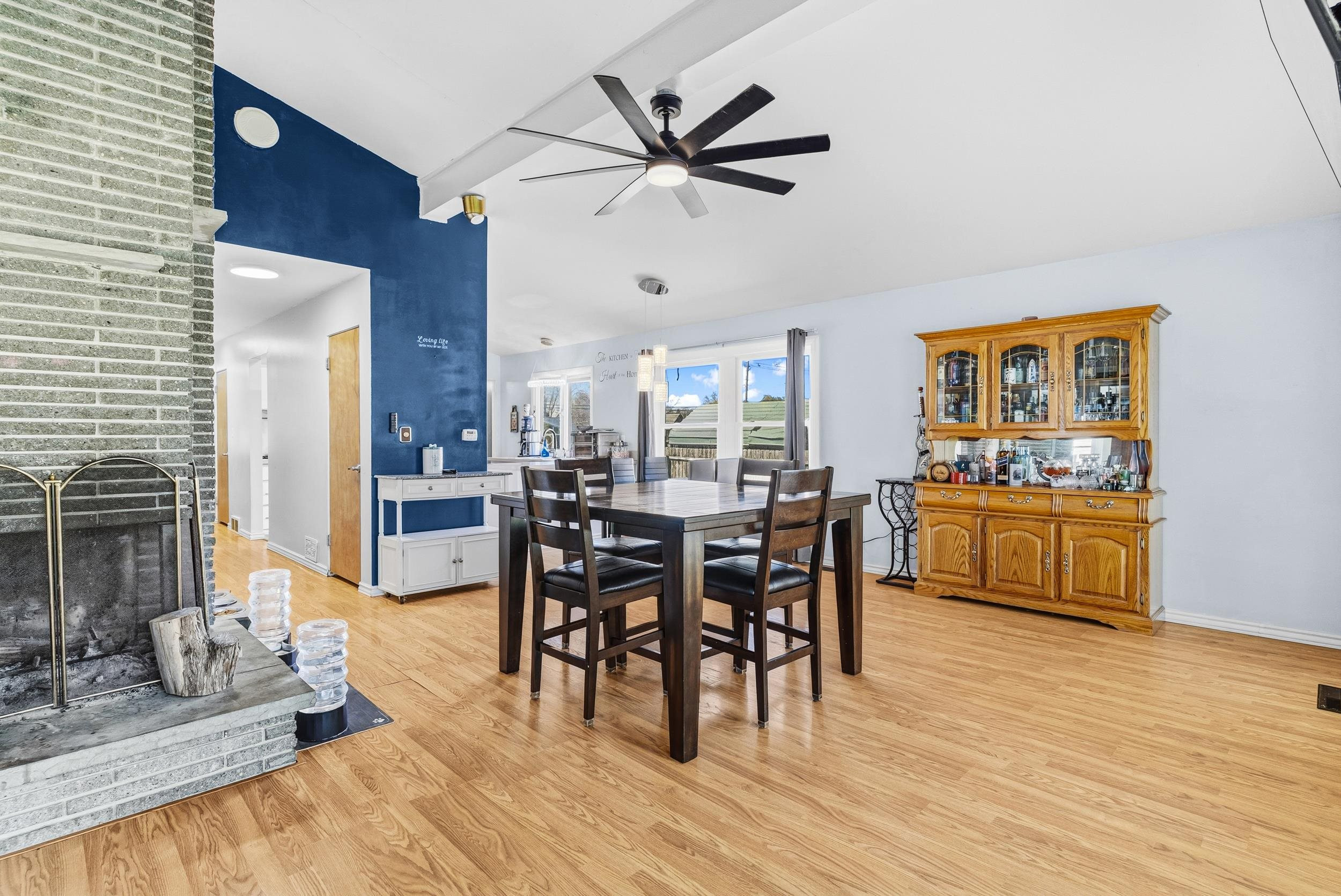 2125 Thistlewood Drive, Burton, MI 48509 — Photo 6