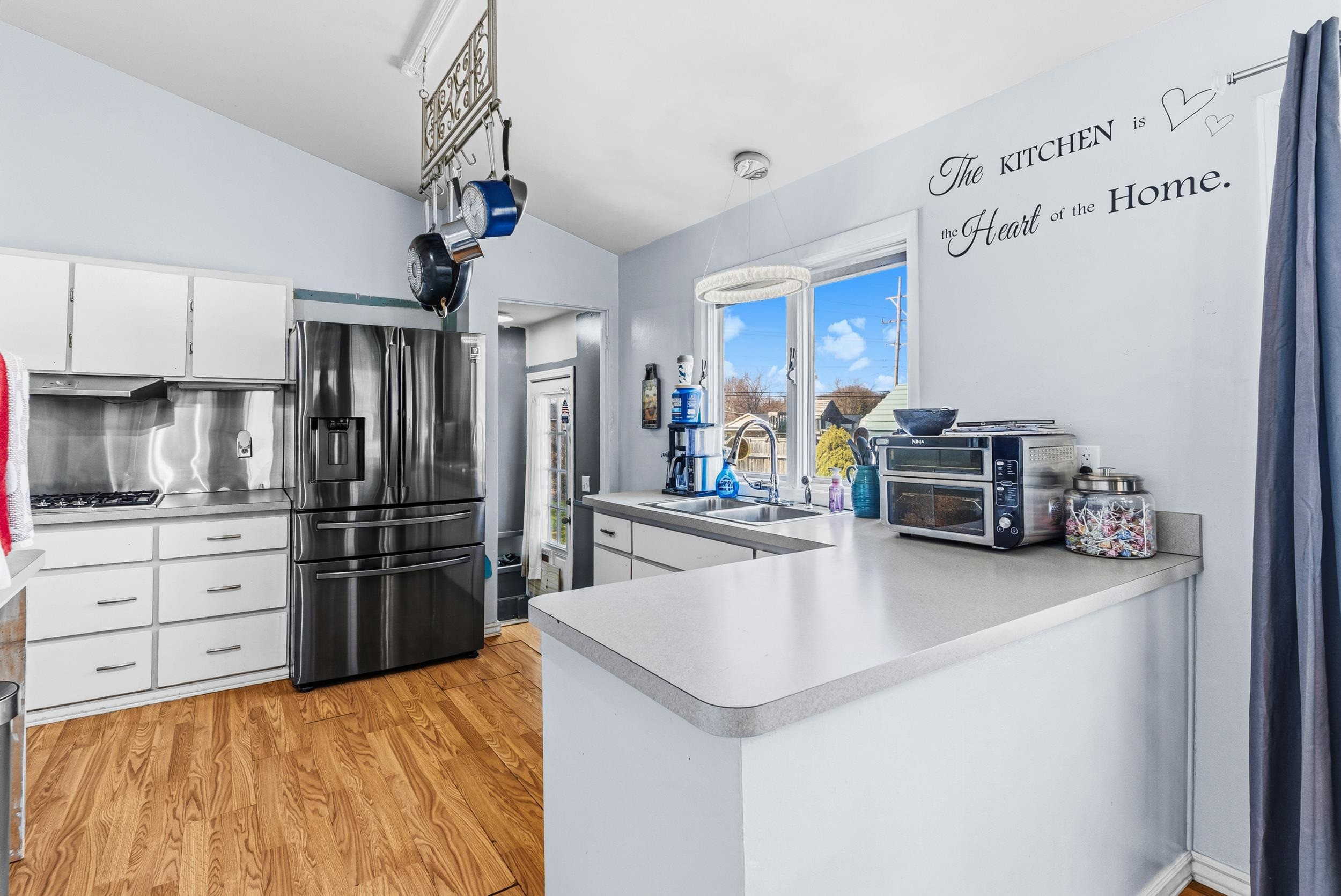 2125 Thistlewood Drive, Burton, MI 48509 — Photo 10