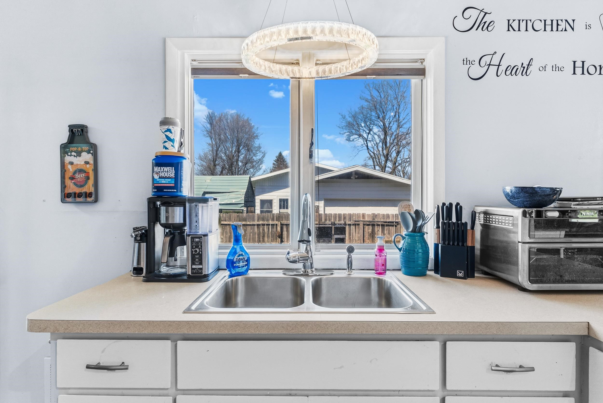 2125 Thistlewood Drive, Burton, MI 48509 — Photo 14