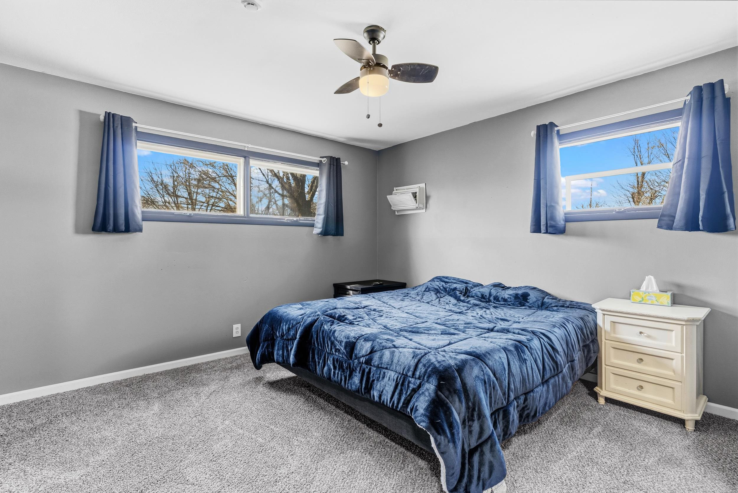 2125 Thistlewood Drive, Burton, MI 48509 — Photo 17