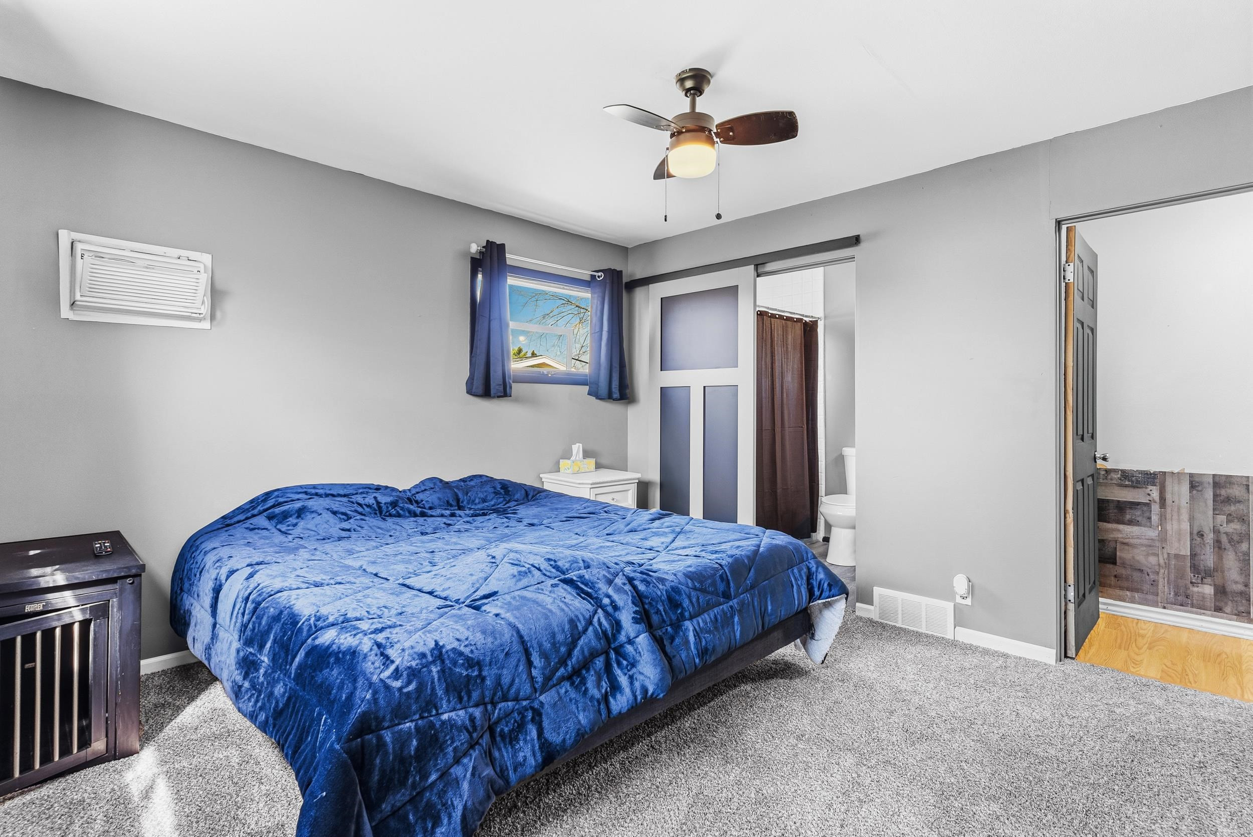 2125 Thistlewood Drive, Burton, MI 48509 — Photo 18