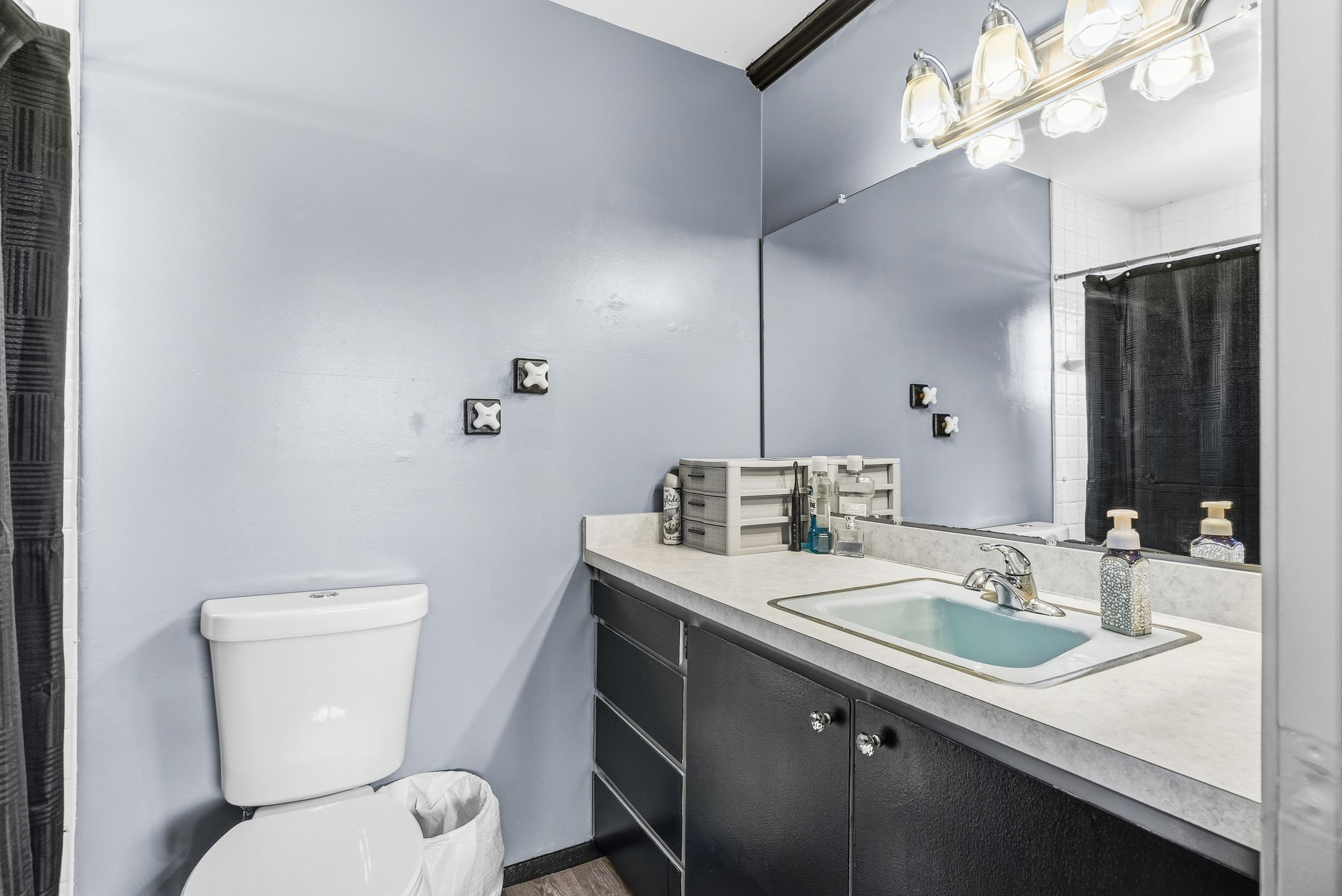 2125 Thistlewood Drive, Burton, MI 48509 — Photo 19